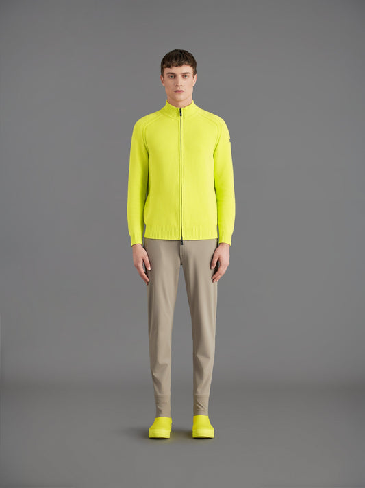 Techno Revo Pant