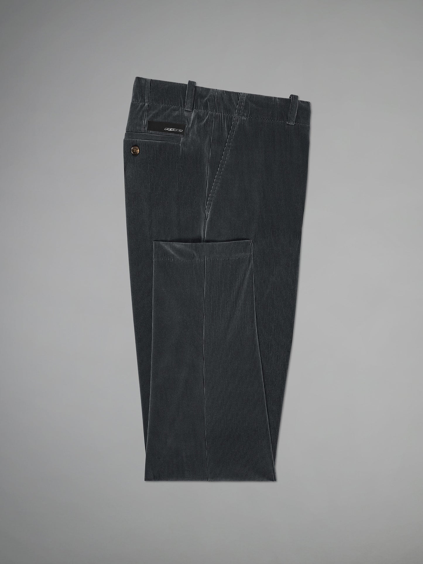 Techno Velvet 1000 Week End Pant