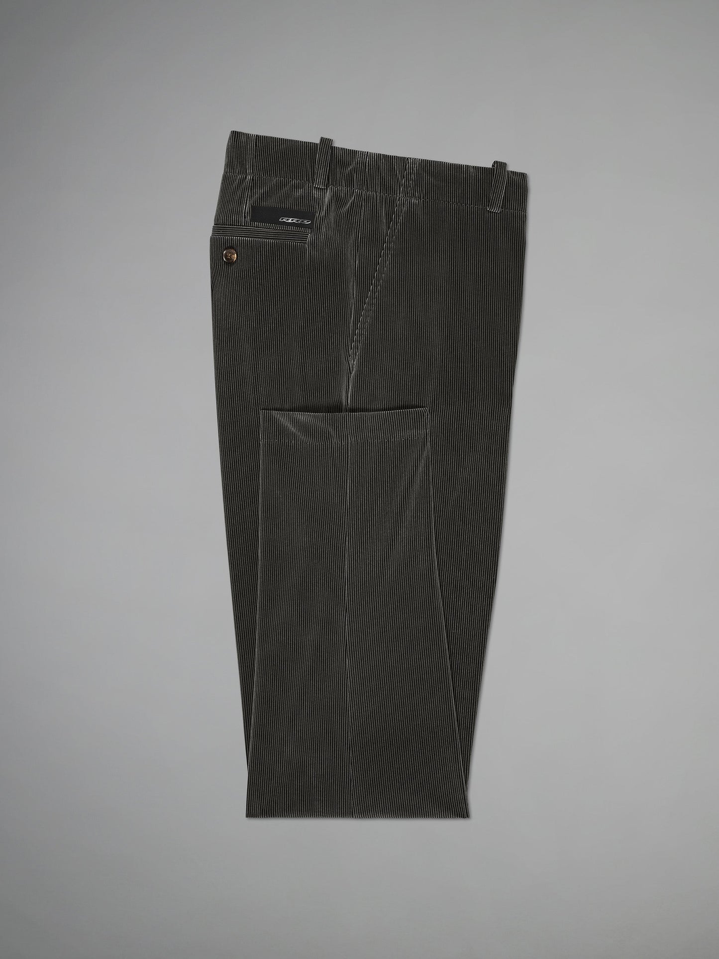 Techno Velvet 1000 Week End Pant