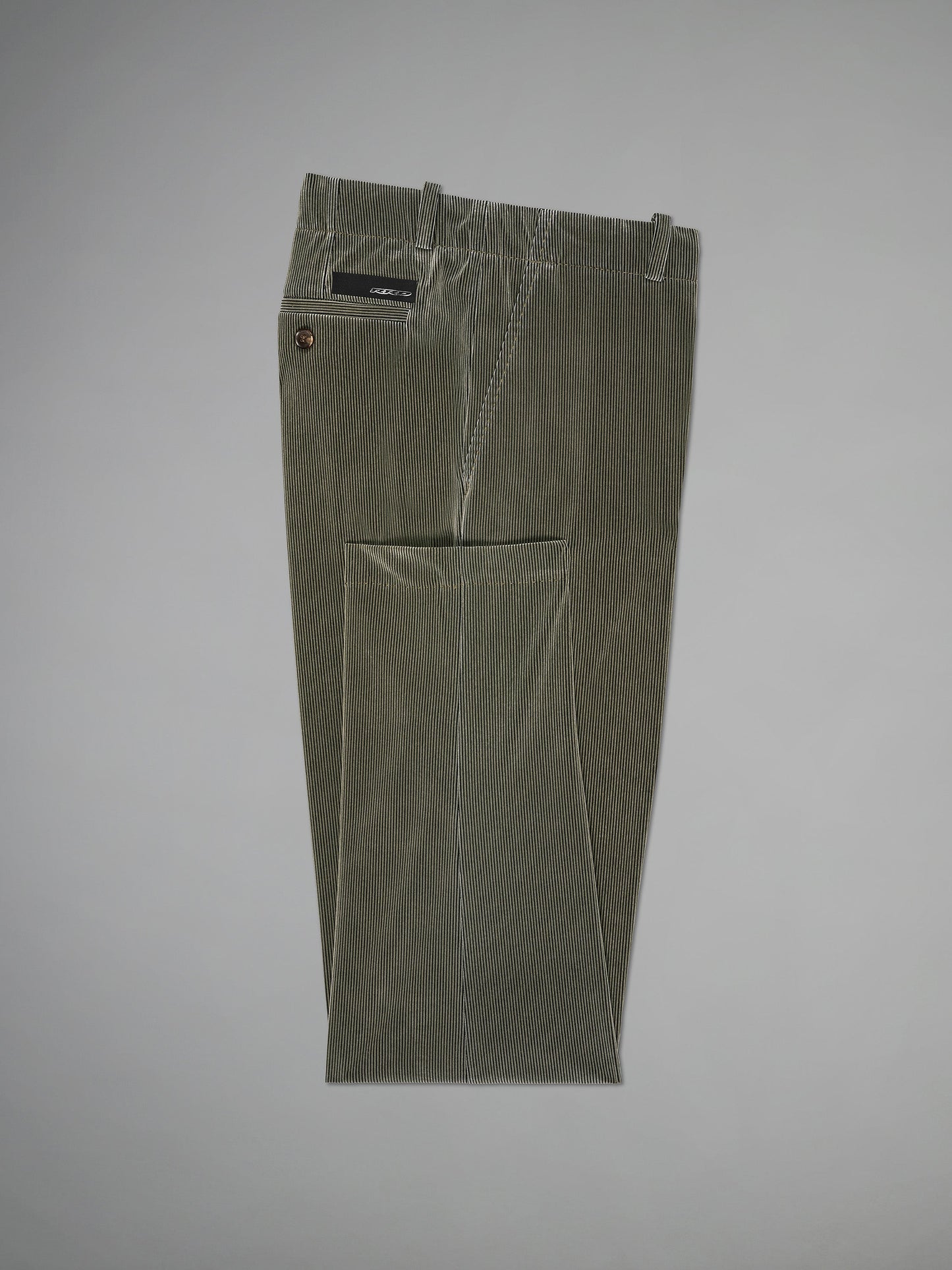 Techno Velvet 1000 Week End Pant