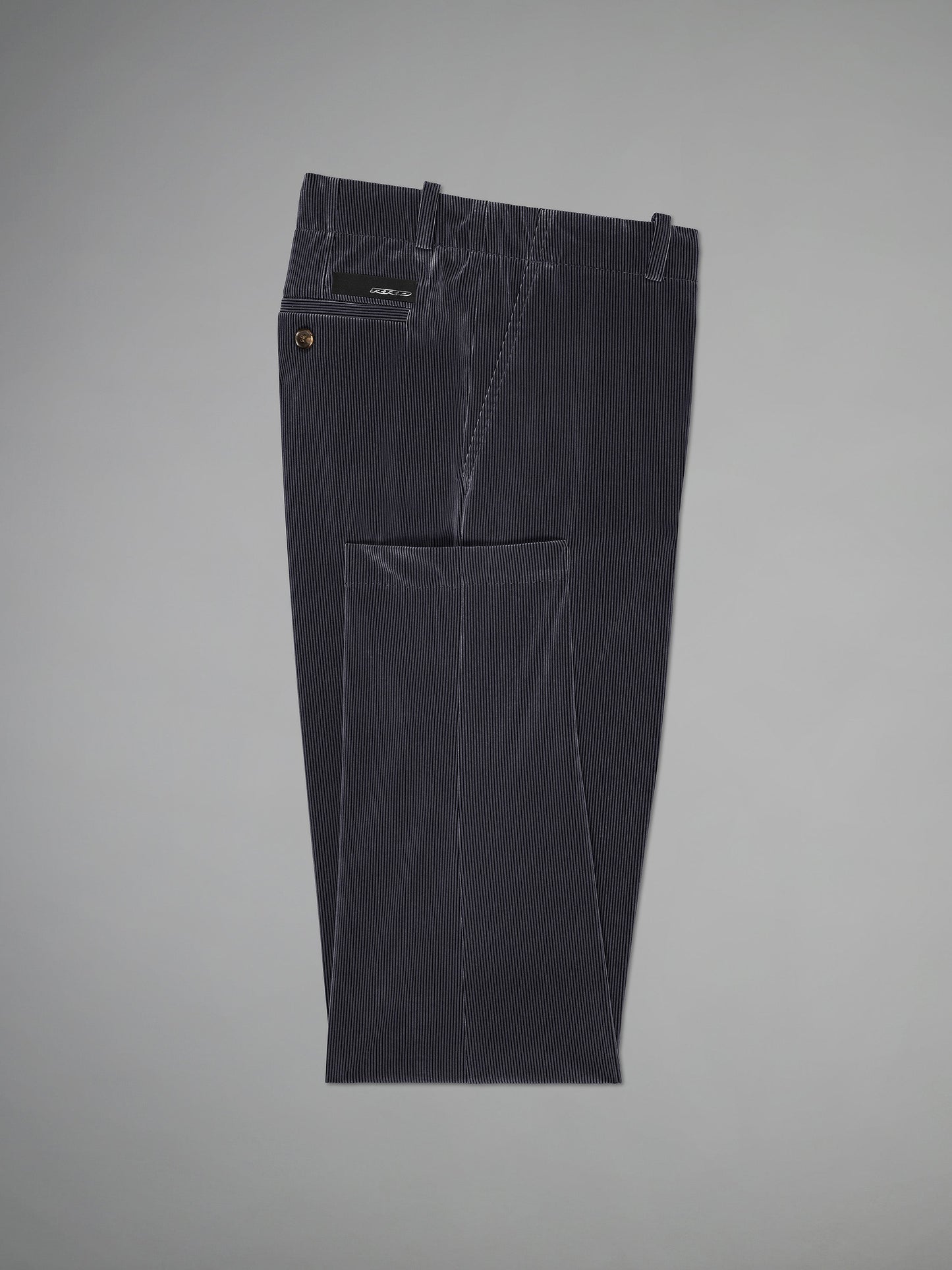 Techno Velvet 1000 Week End Pant