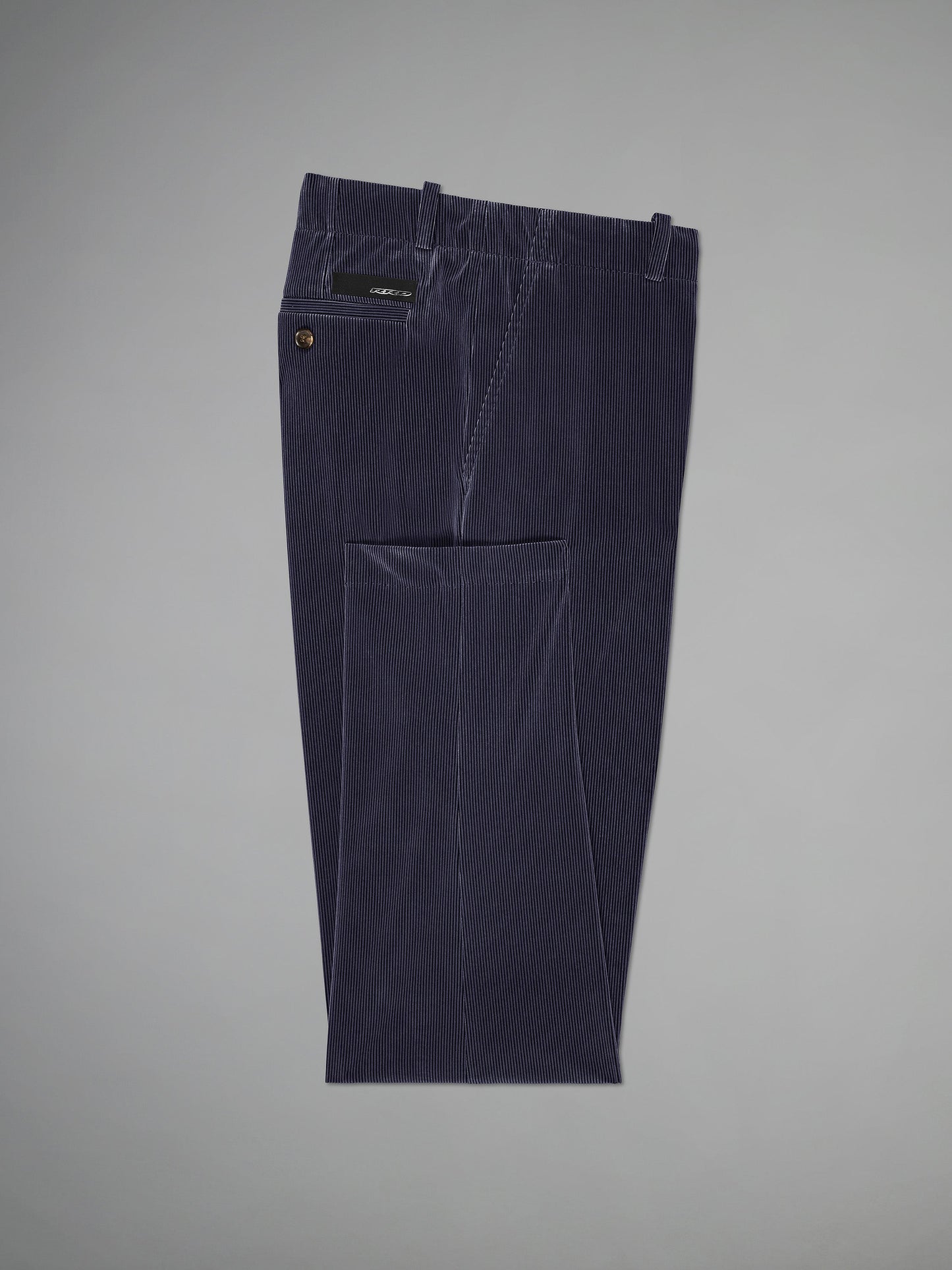 Techno Velvet 1000 Week End Pant