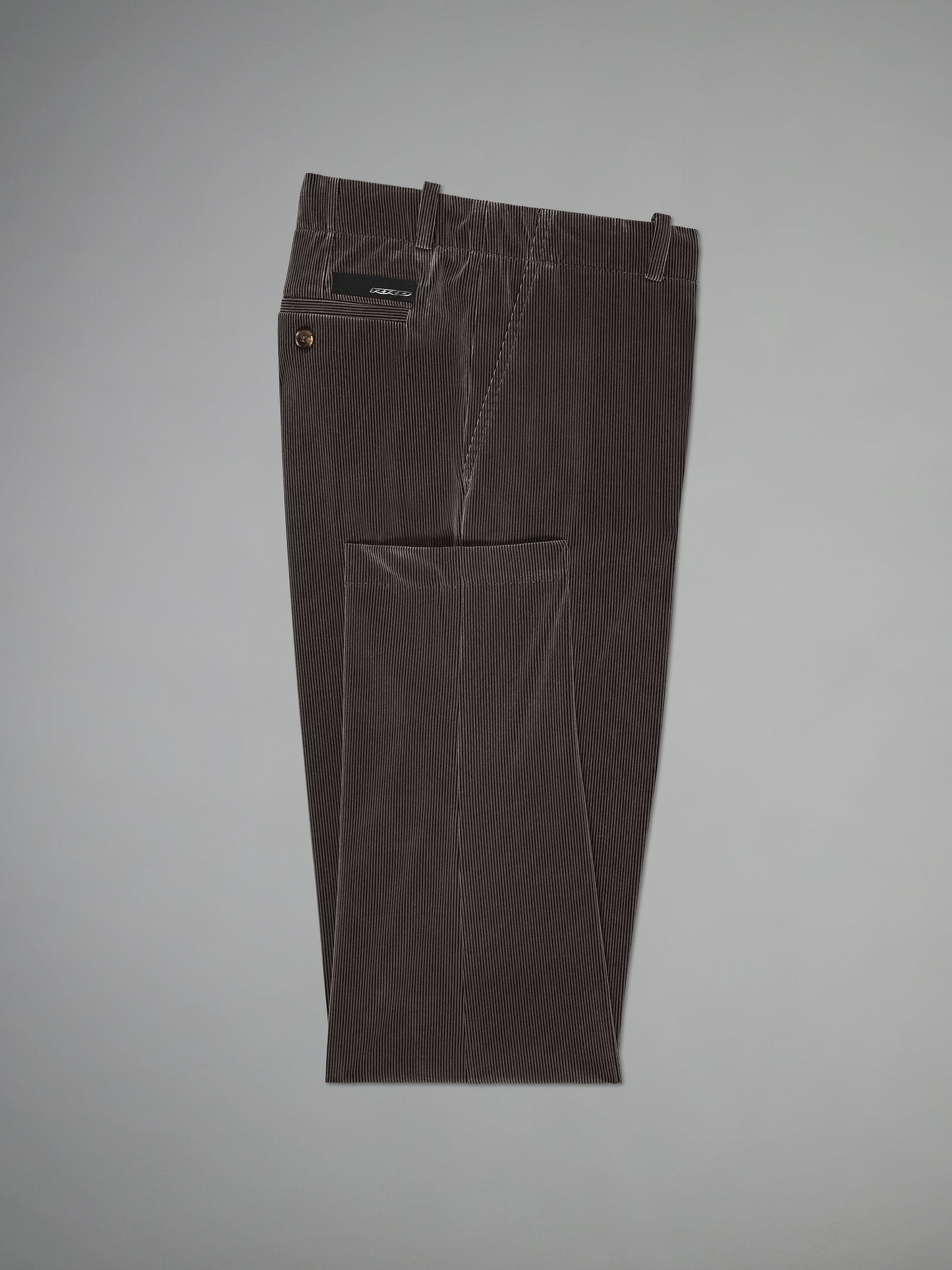 Techno Velvet 1000 Week End Pant