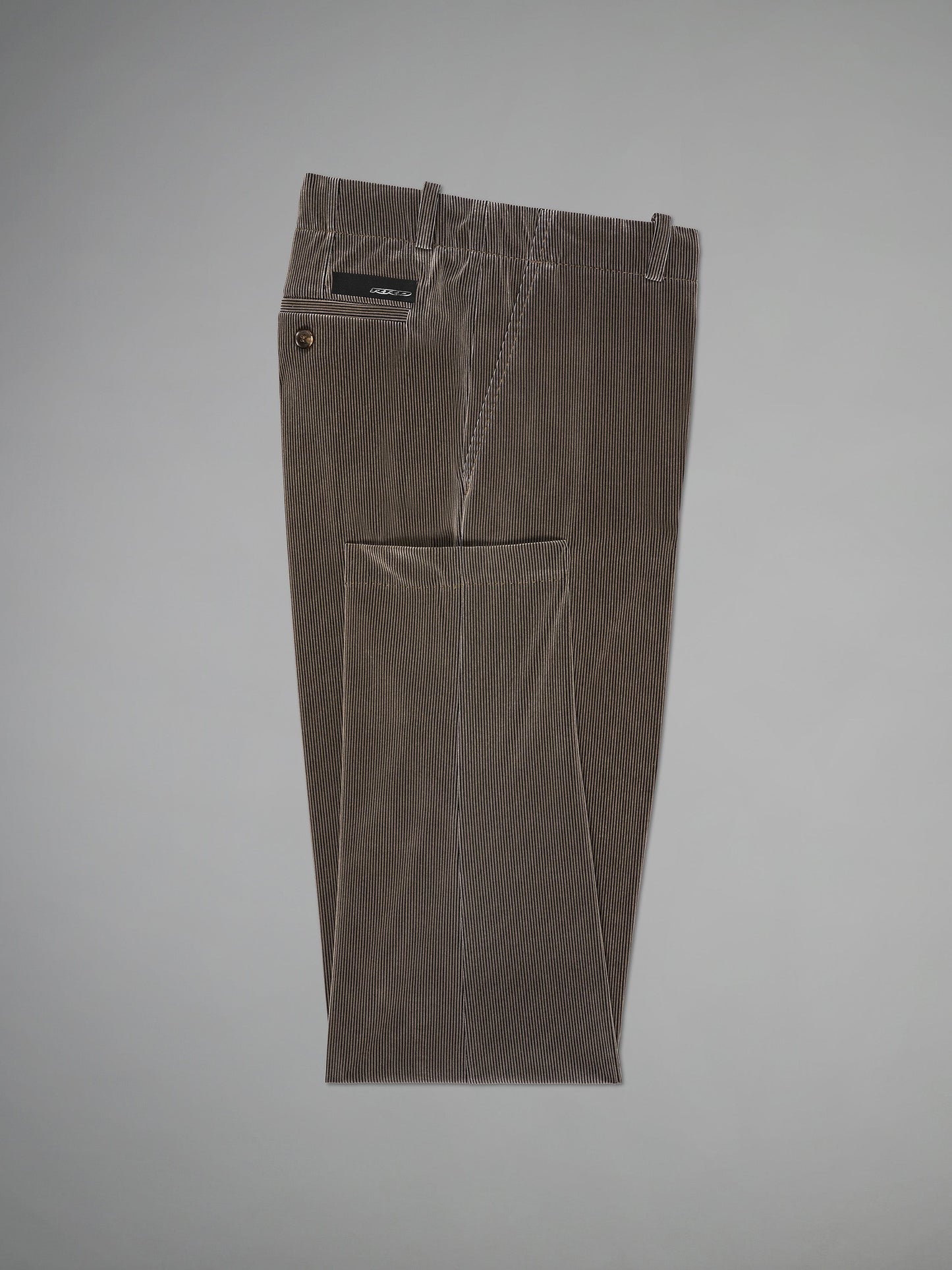Techno Velvet 1000 Week End Pant