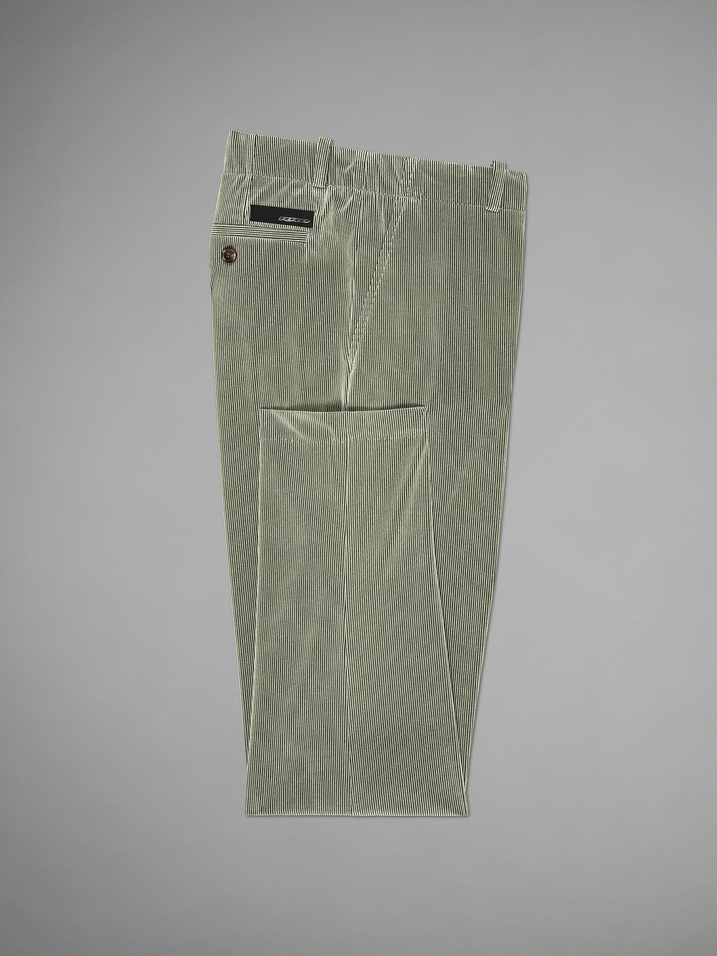 Techno Velvet 1000 Week End Pant