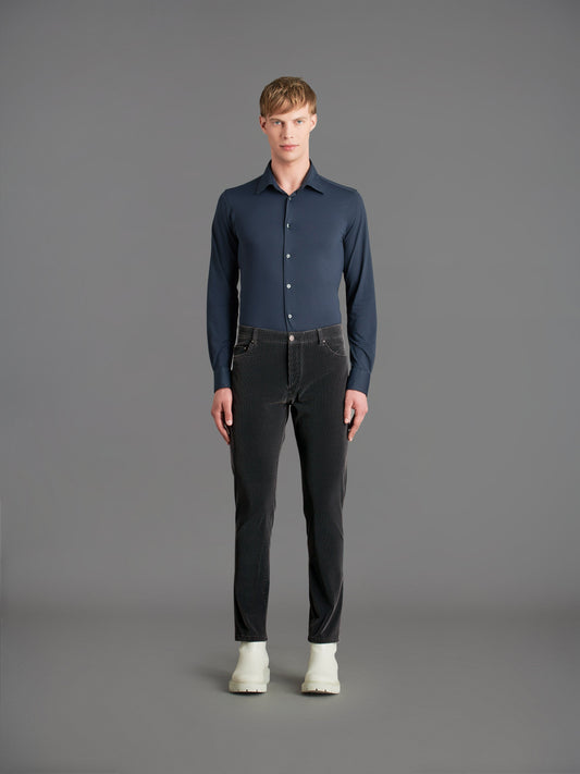 Techno Velvet 1000 5T Pant