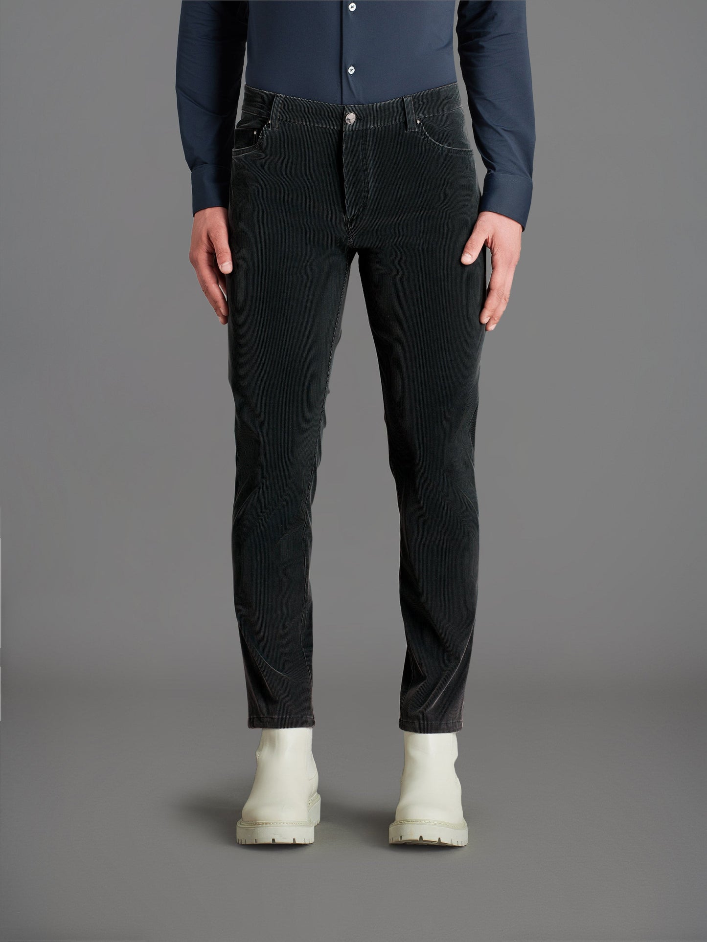 Techno Velvet 1000 5T Pant