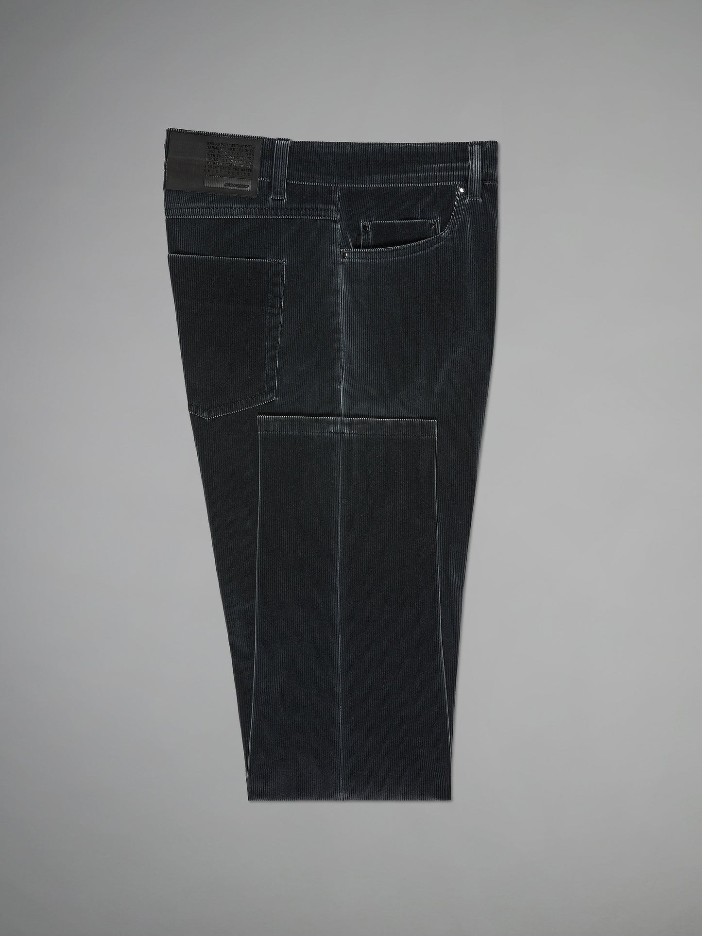 Techno Velvet 1000 5T Pant