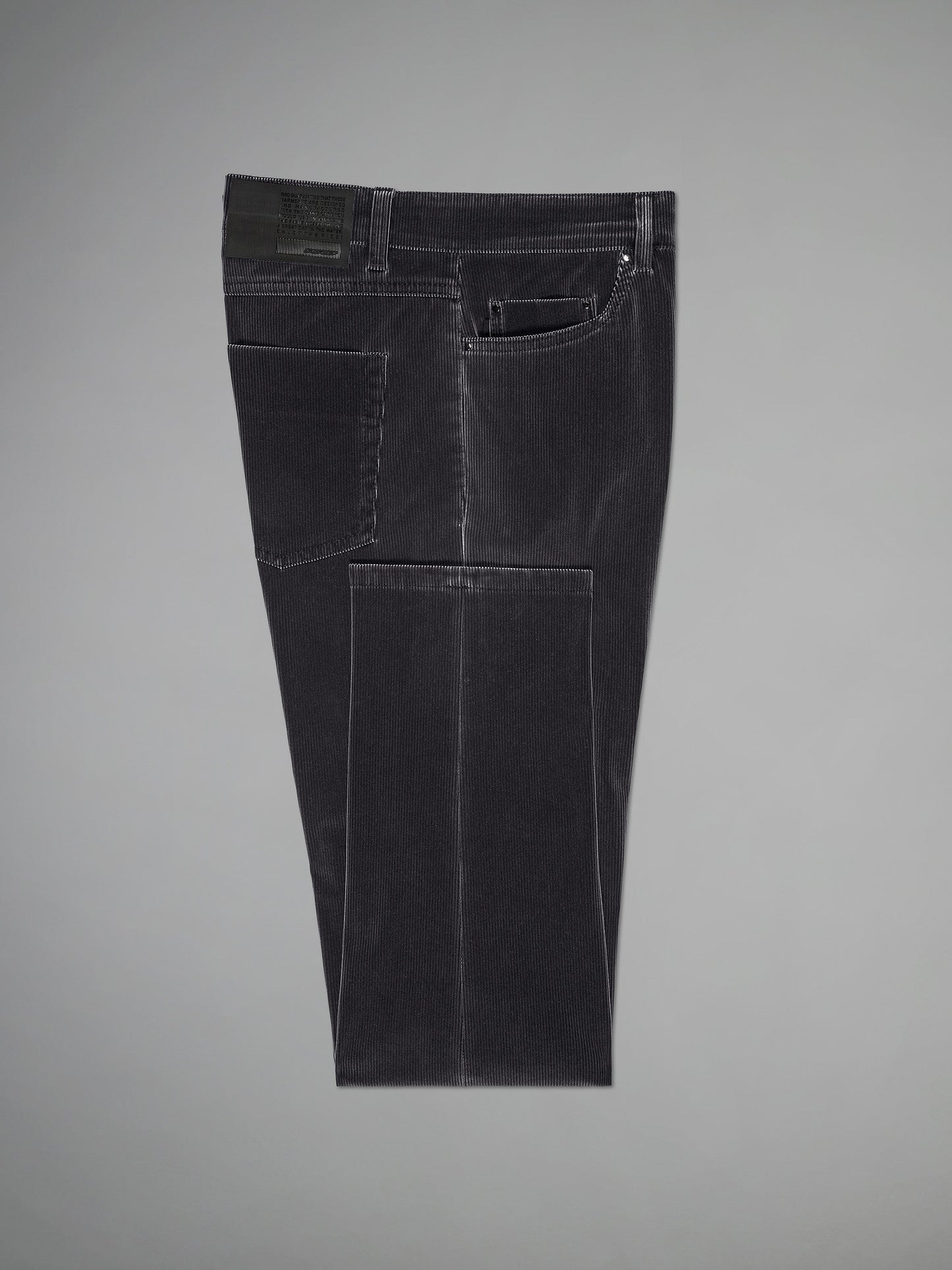 Techno Velvet 1000 5T Pant
