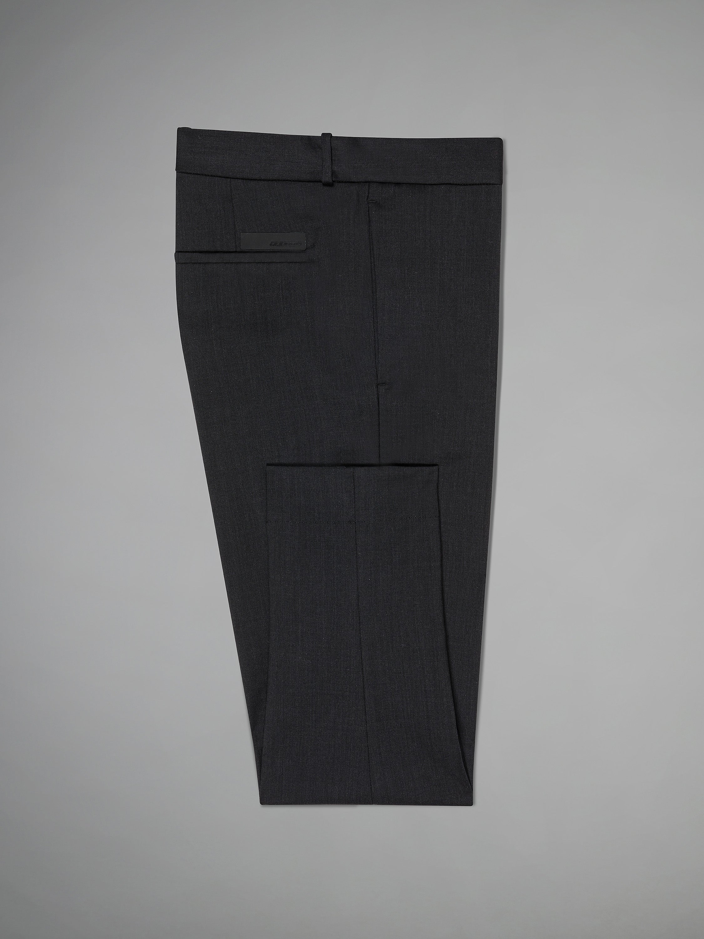 Terzilio Scikkino Pant