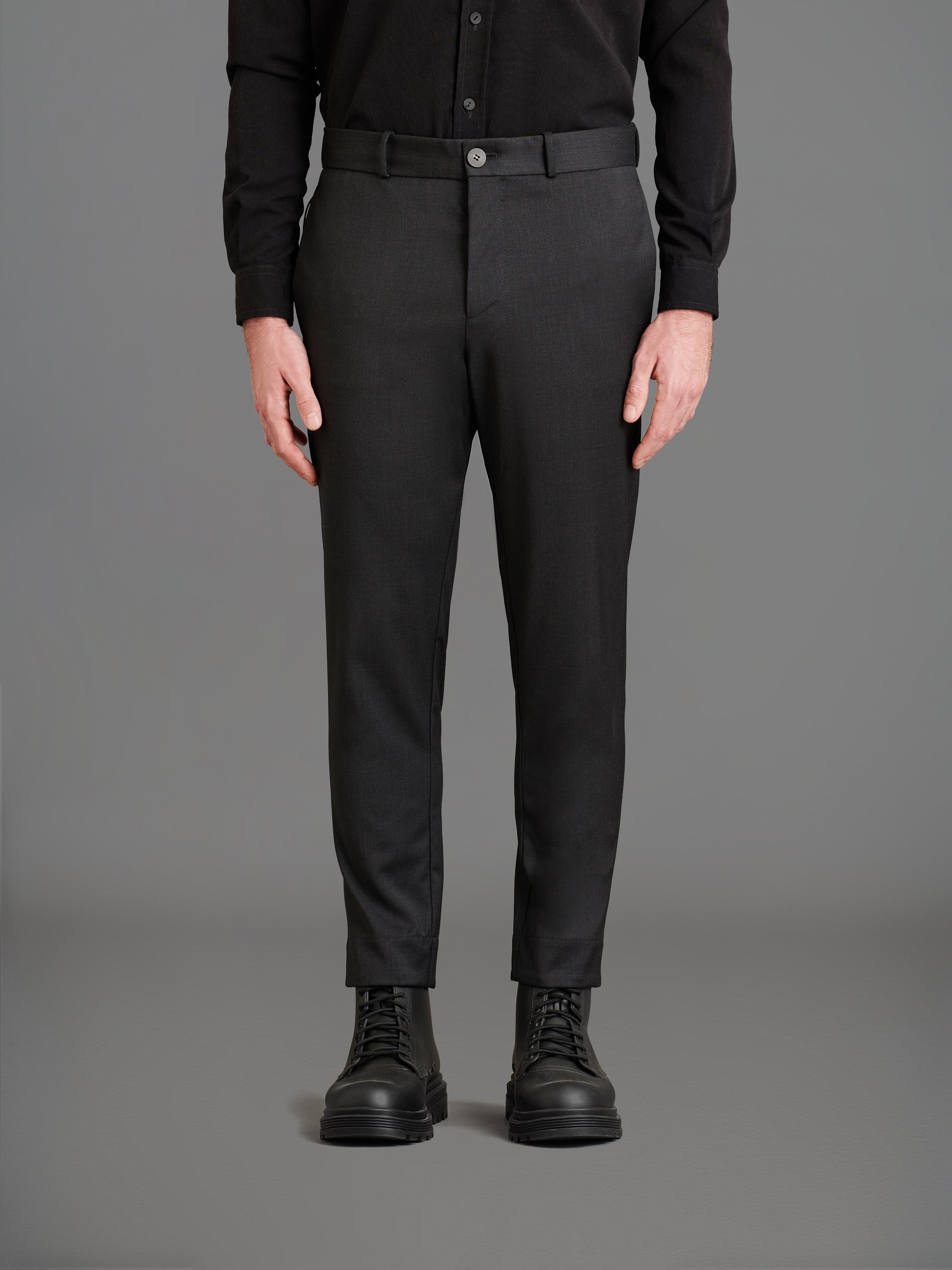 Terzilio Scikkino Pant