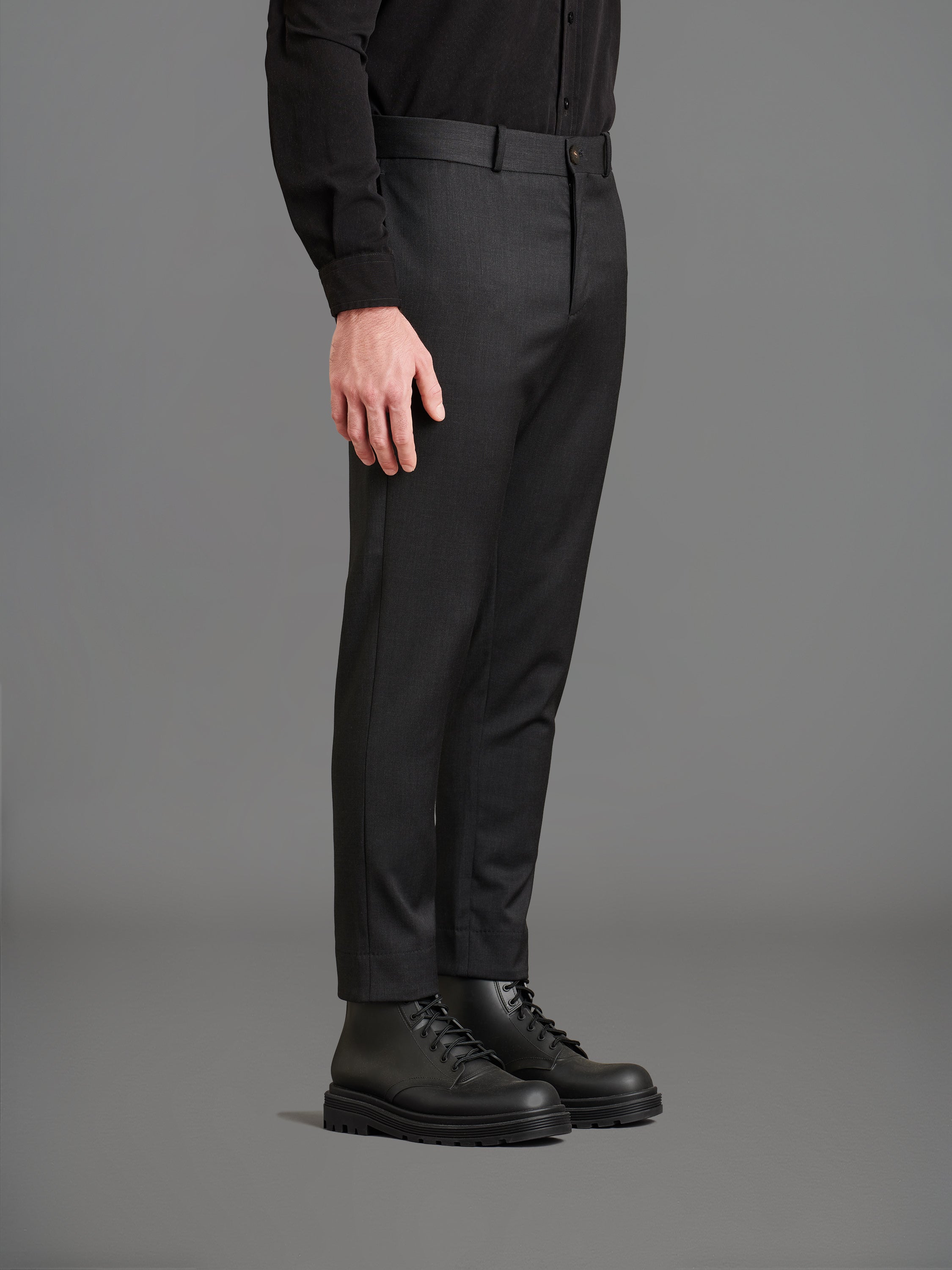 Terzilio Scikkino Pant