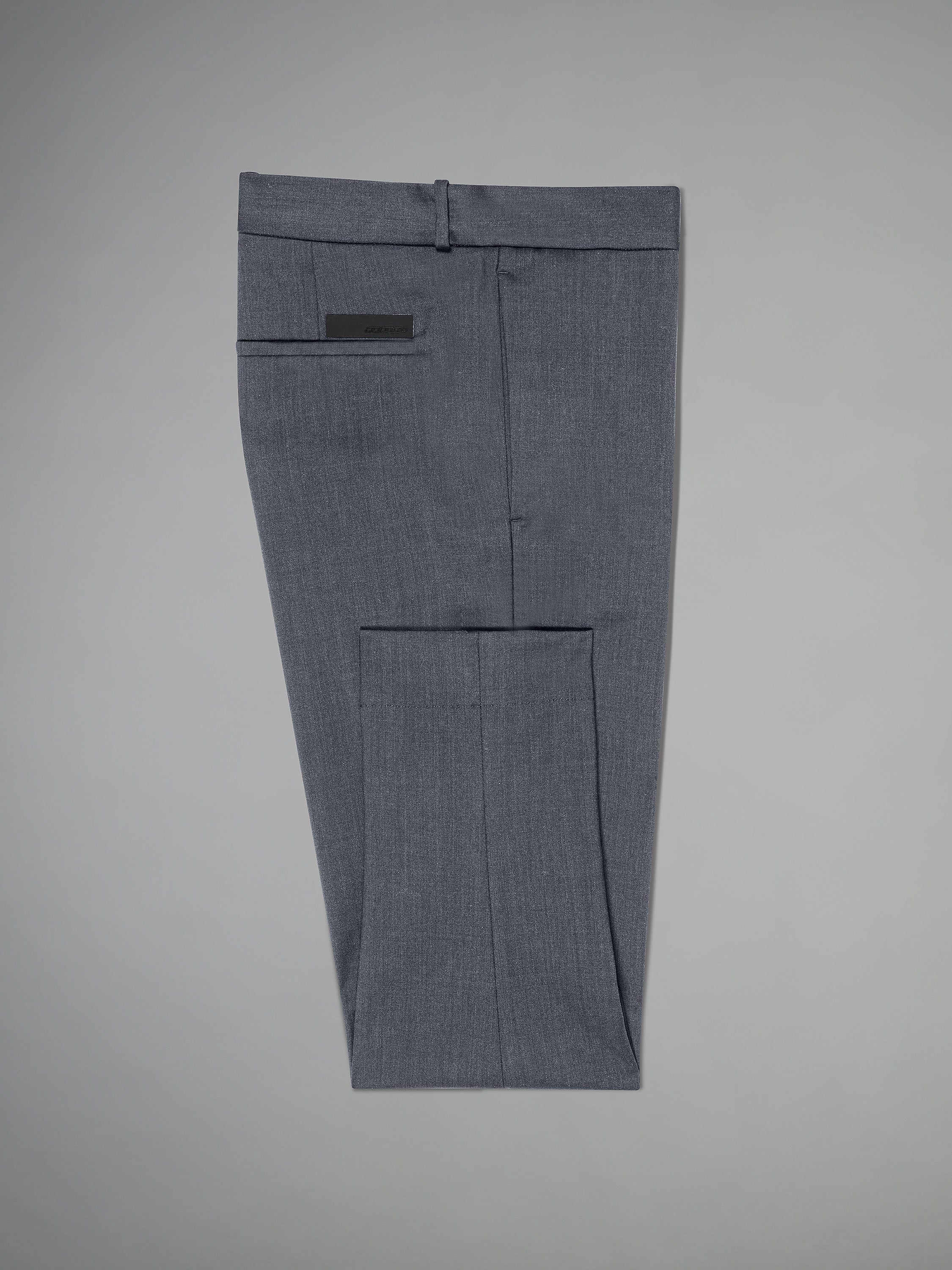 Terzilio Scikkino Pant
