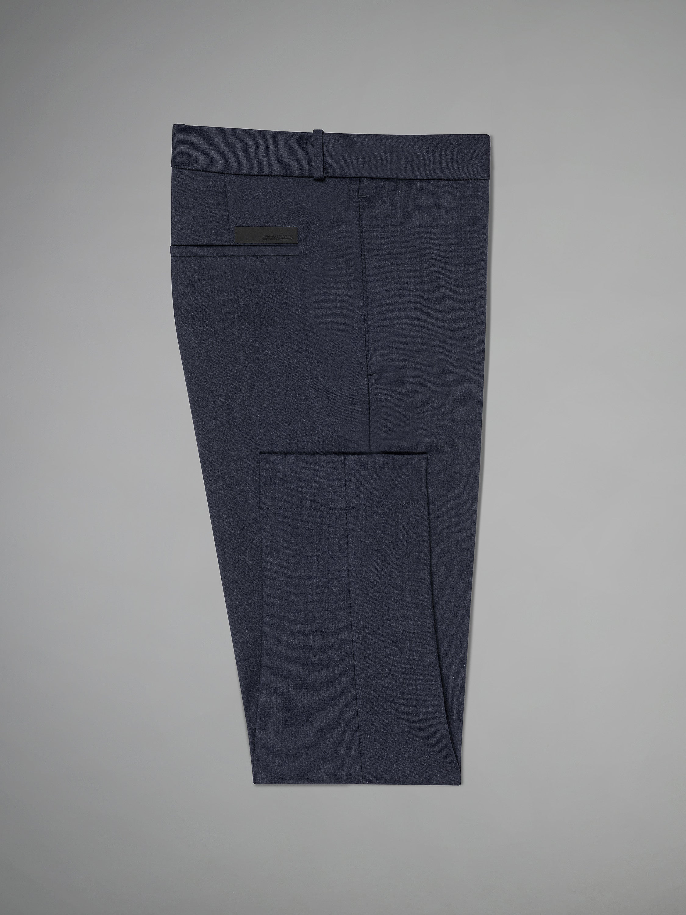 Terzilio Scikkino Pant