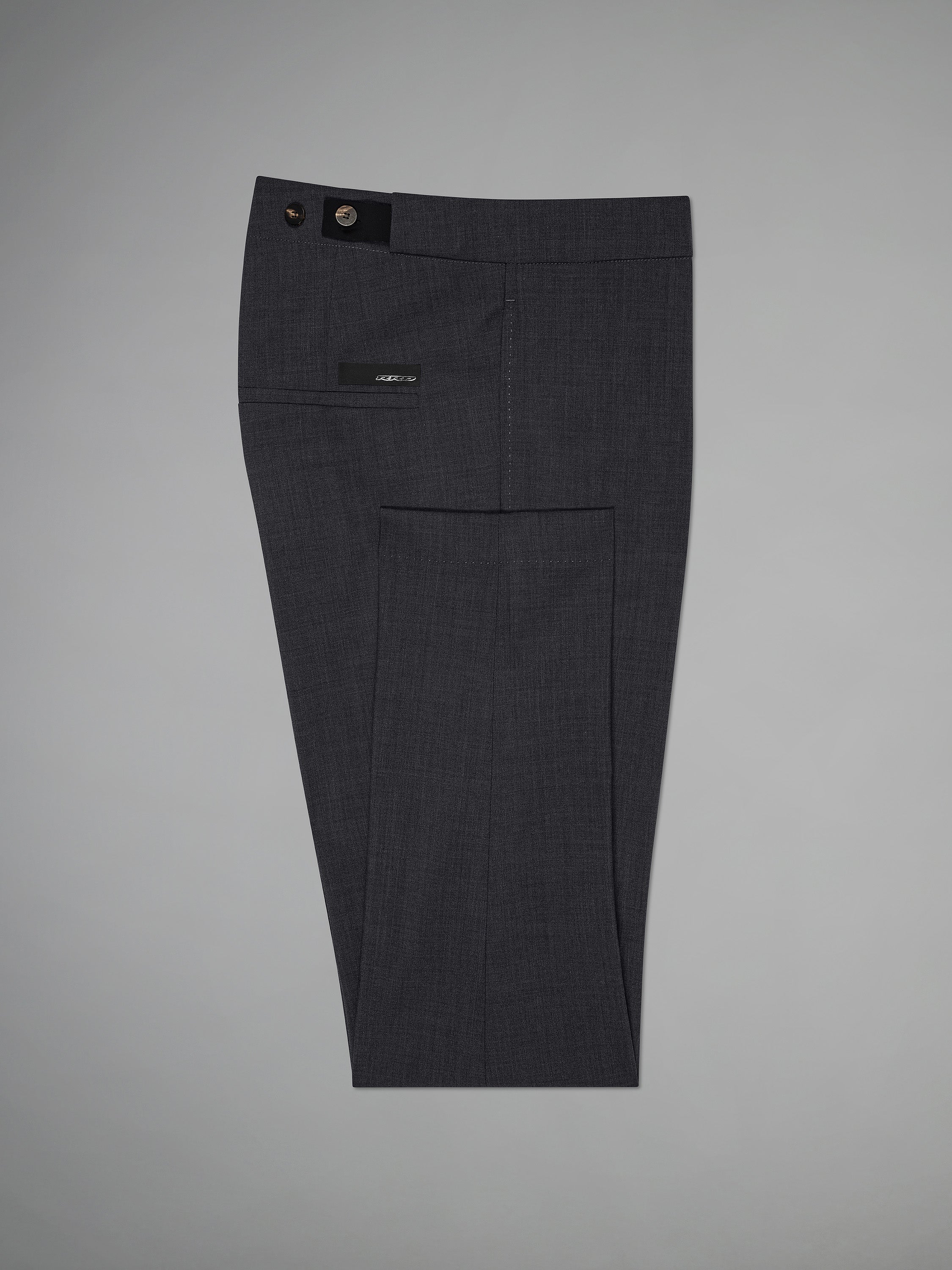 Terzilio Night Pant