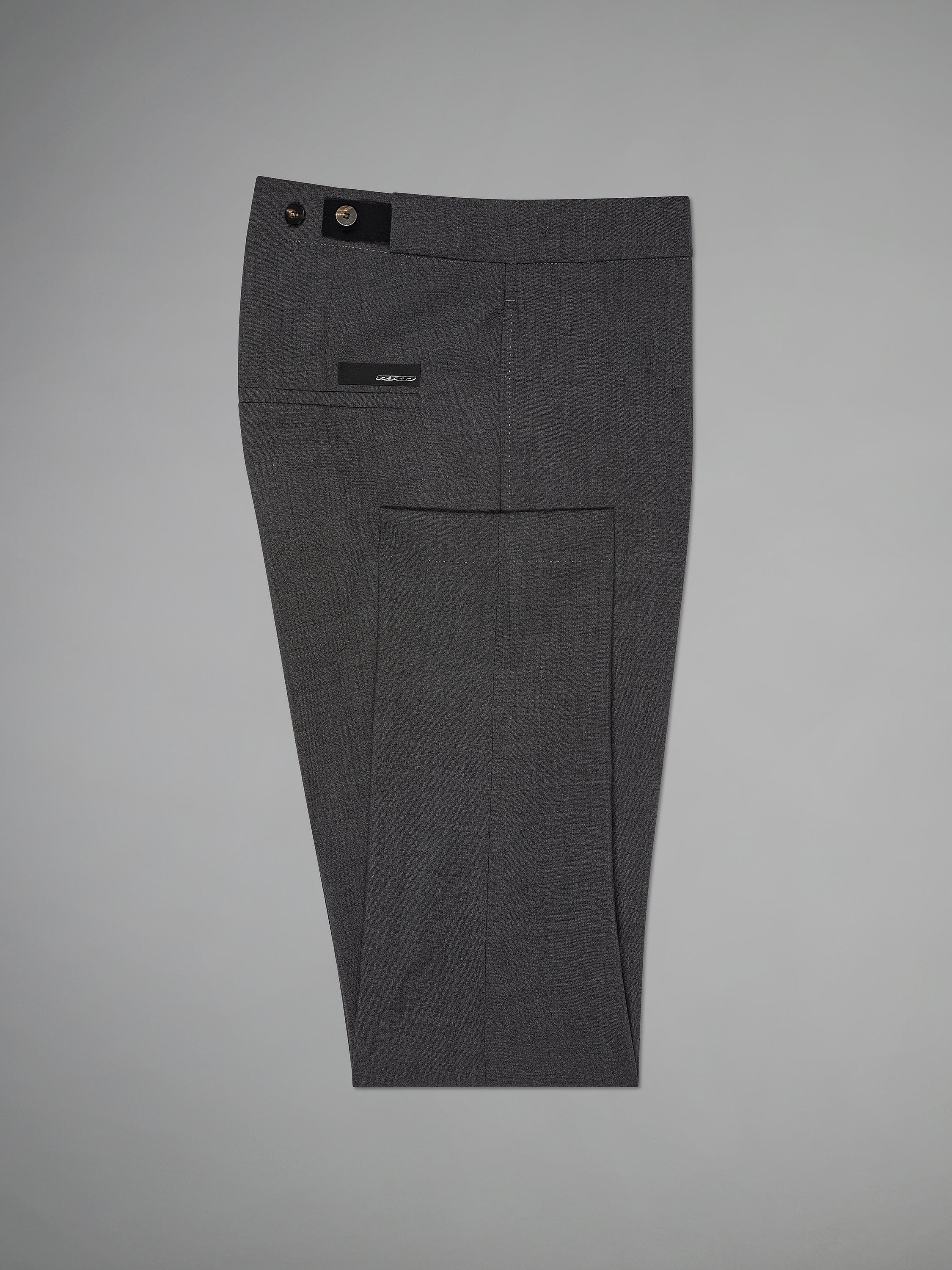 Terzilio Night Pant