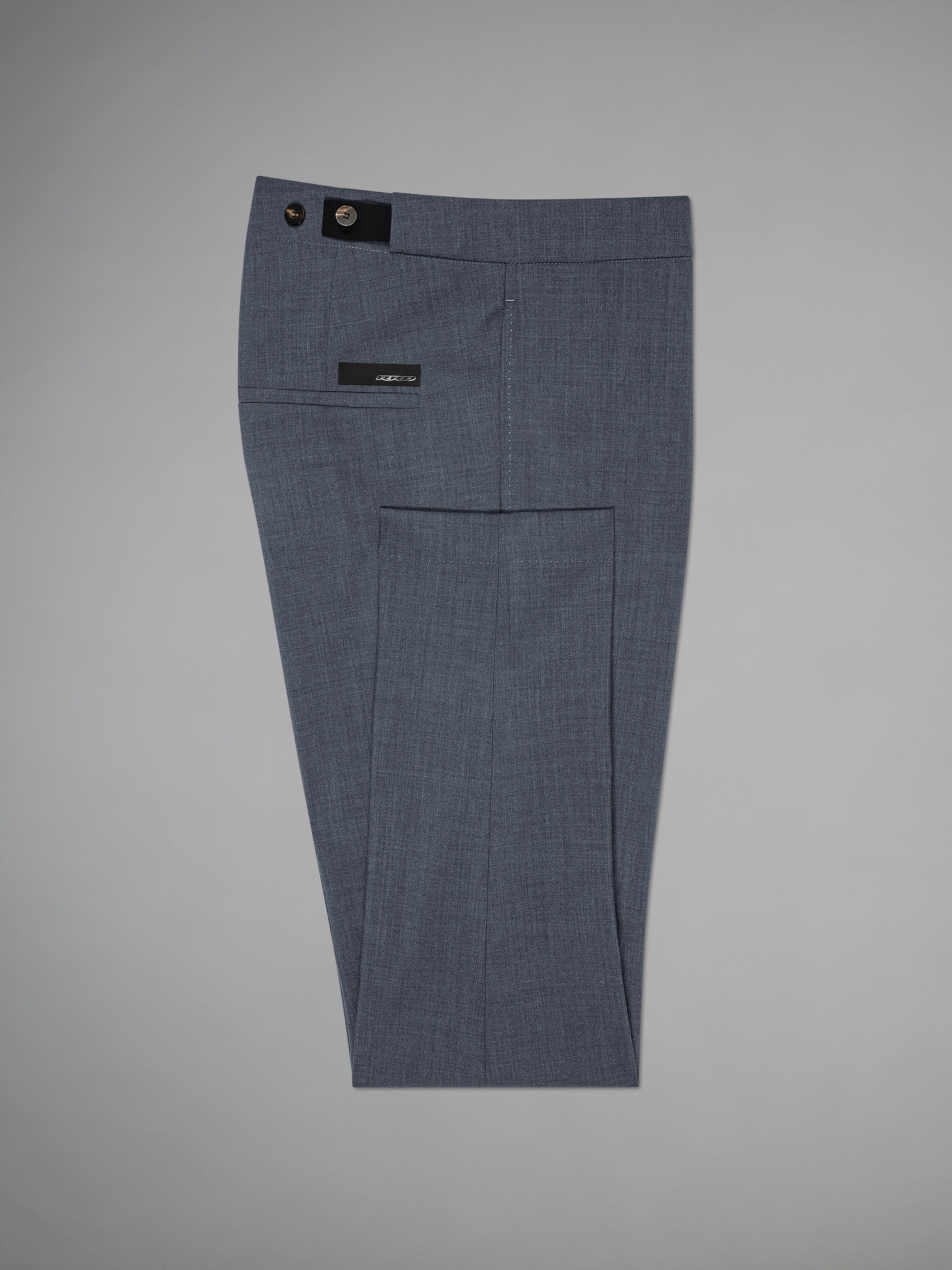 Terzilio Night Pant