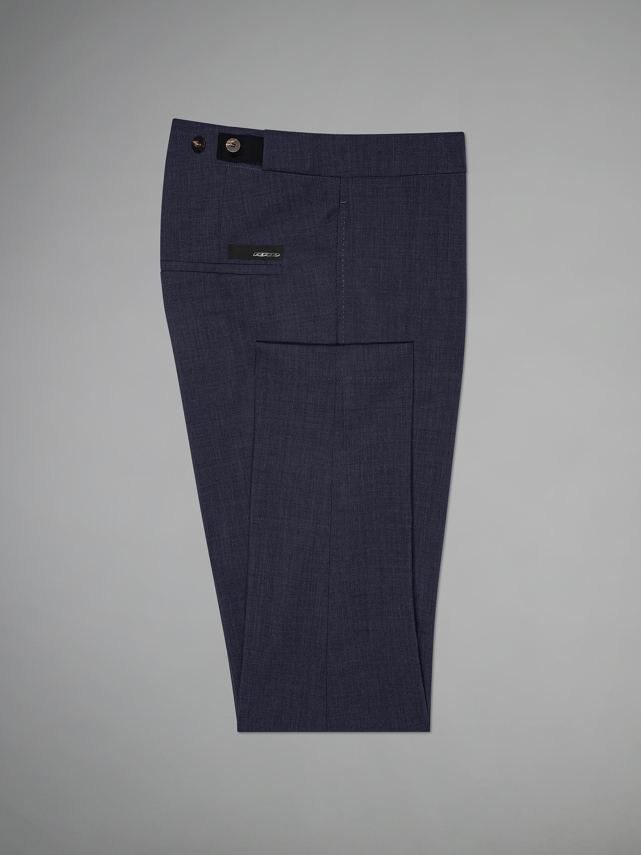 Terzilio Night Pant
