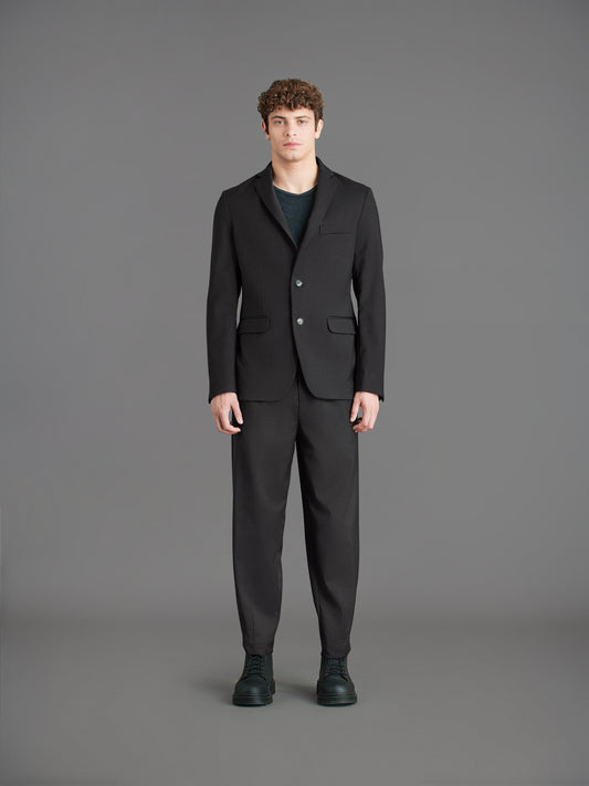 Terzilio Pences Pant