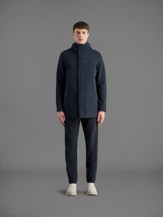 Winter Micro Week End Pant
