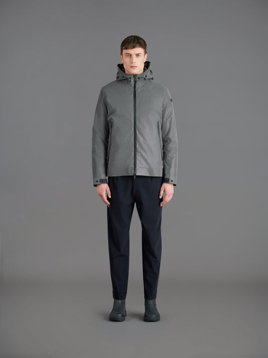 Winter Pences Week Light Pant