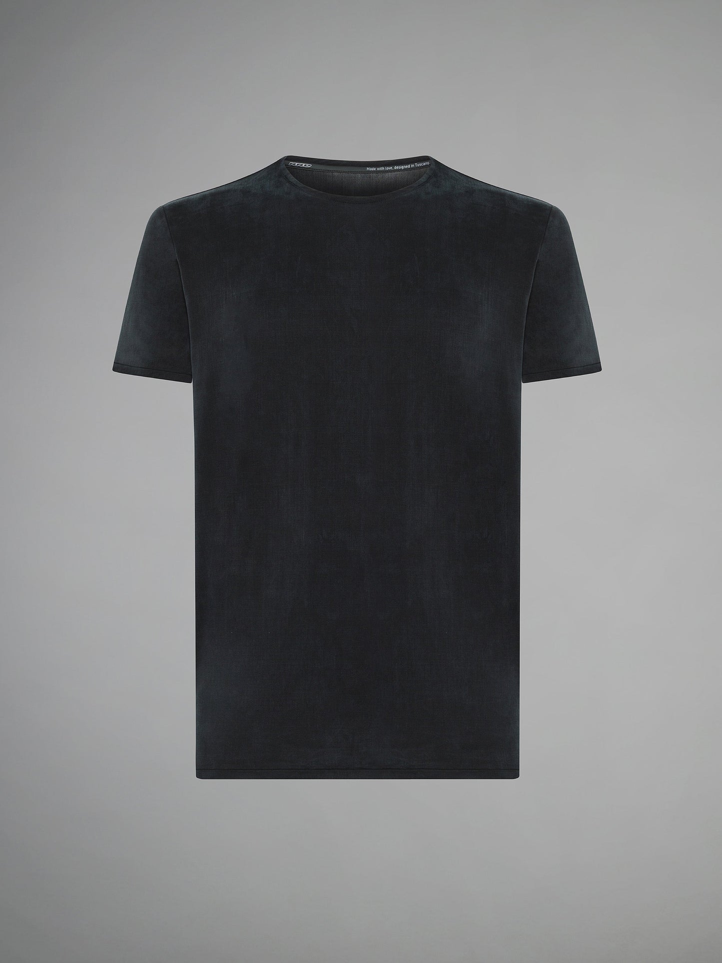 Cupro Shirty