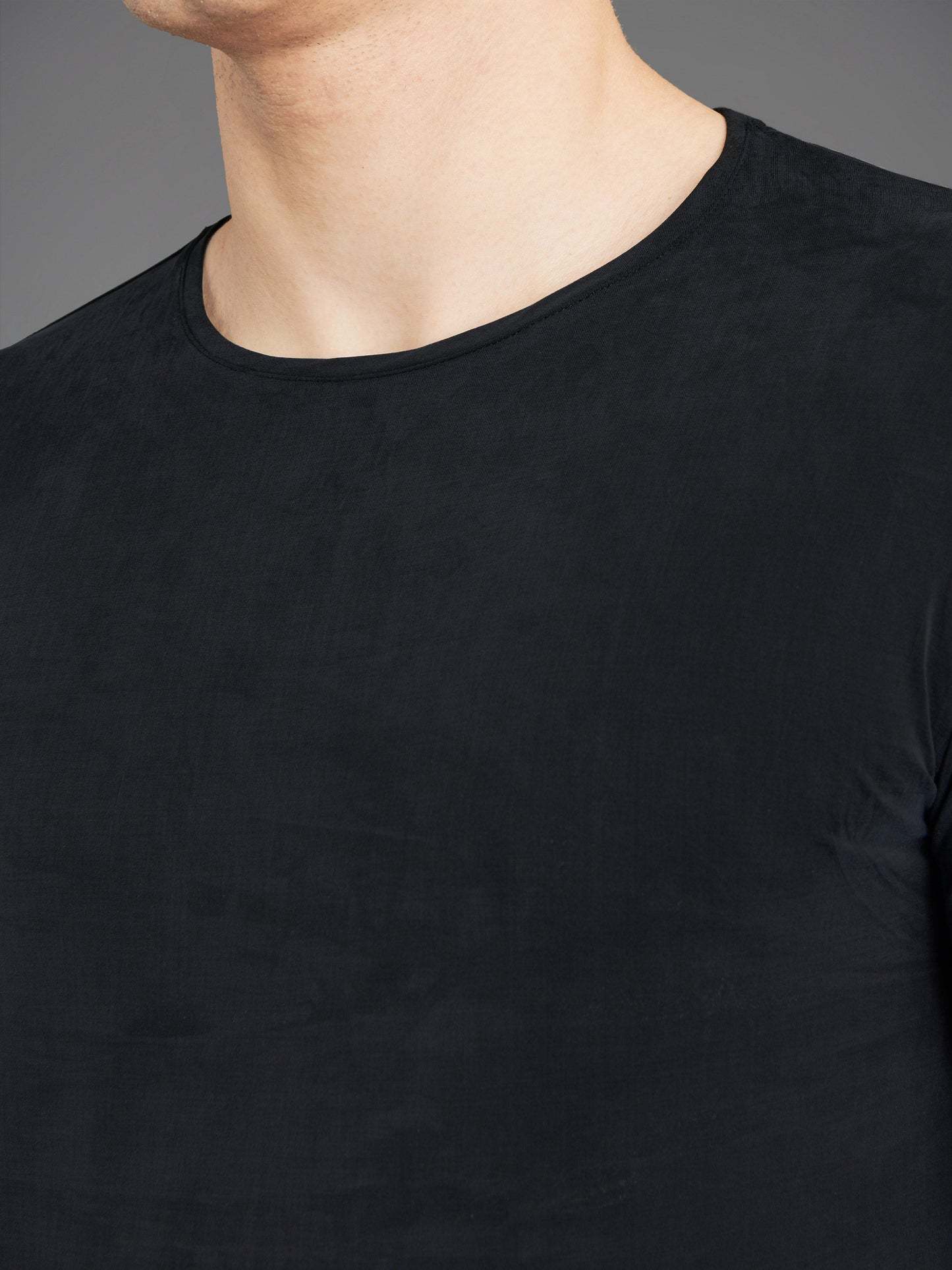 Cupro Shirty