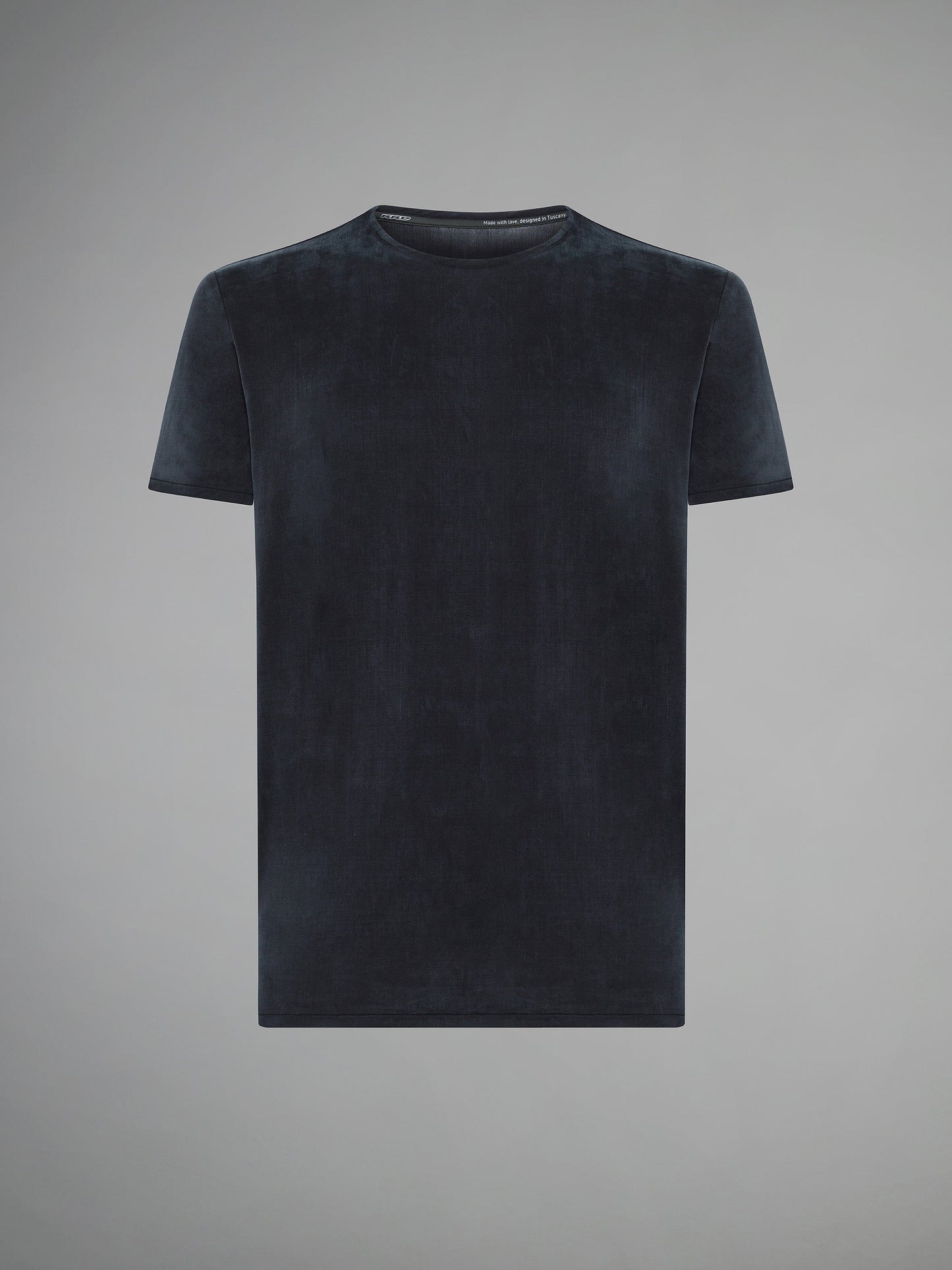 Cupro Shirty