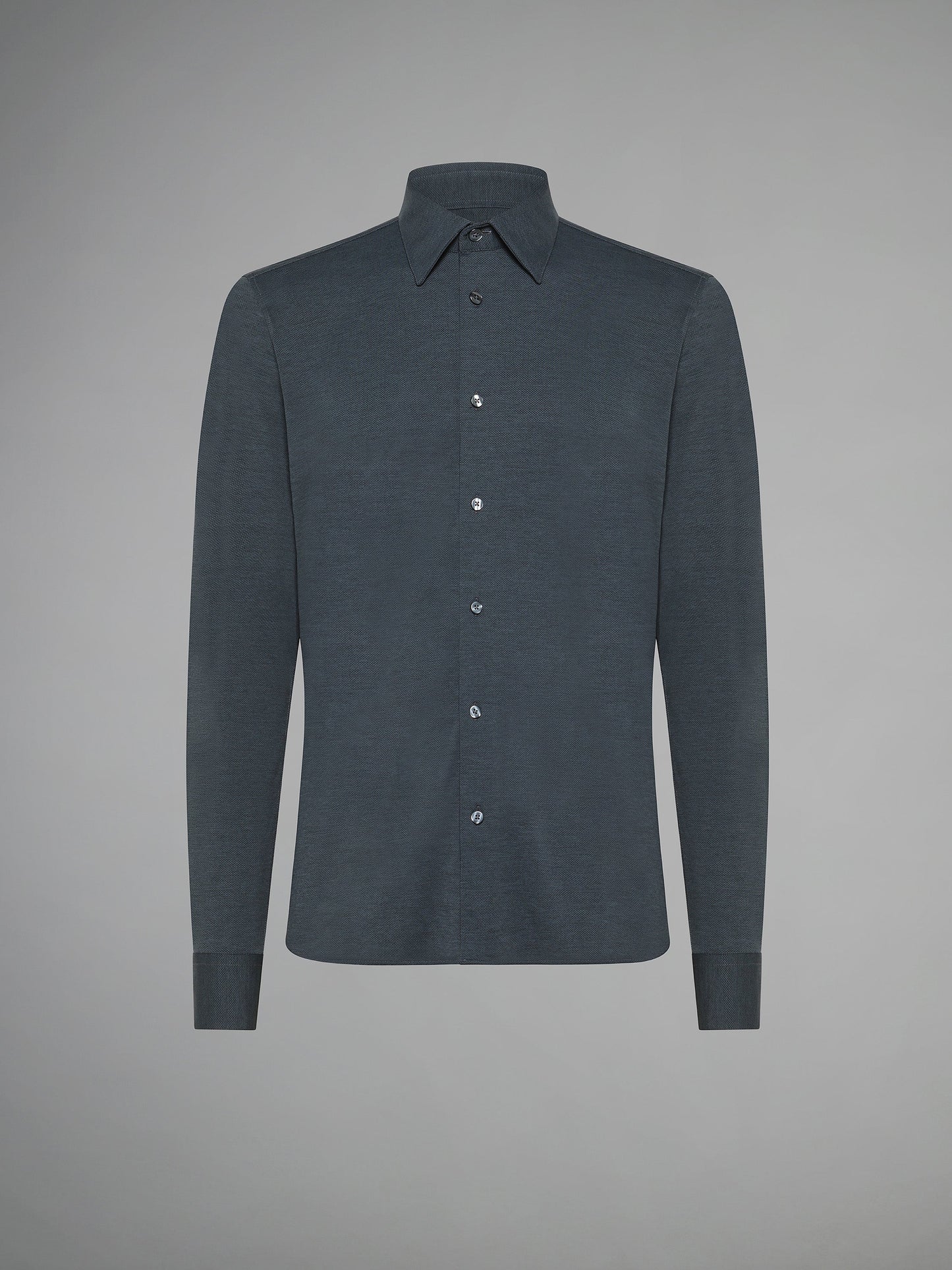Smart Shirt