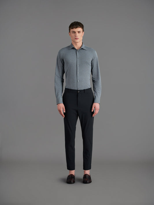 Smart Shirt