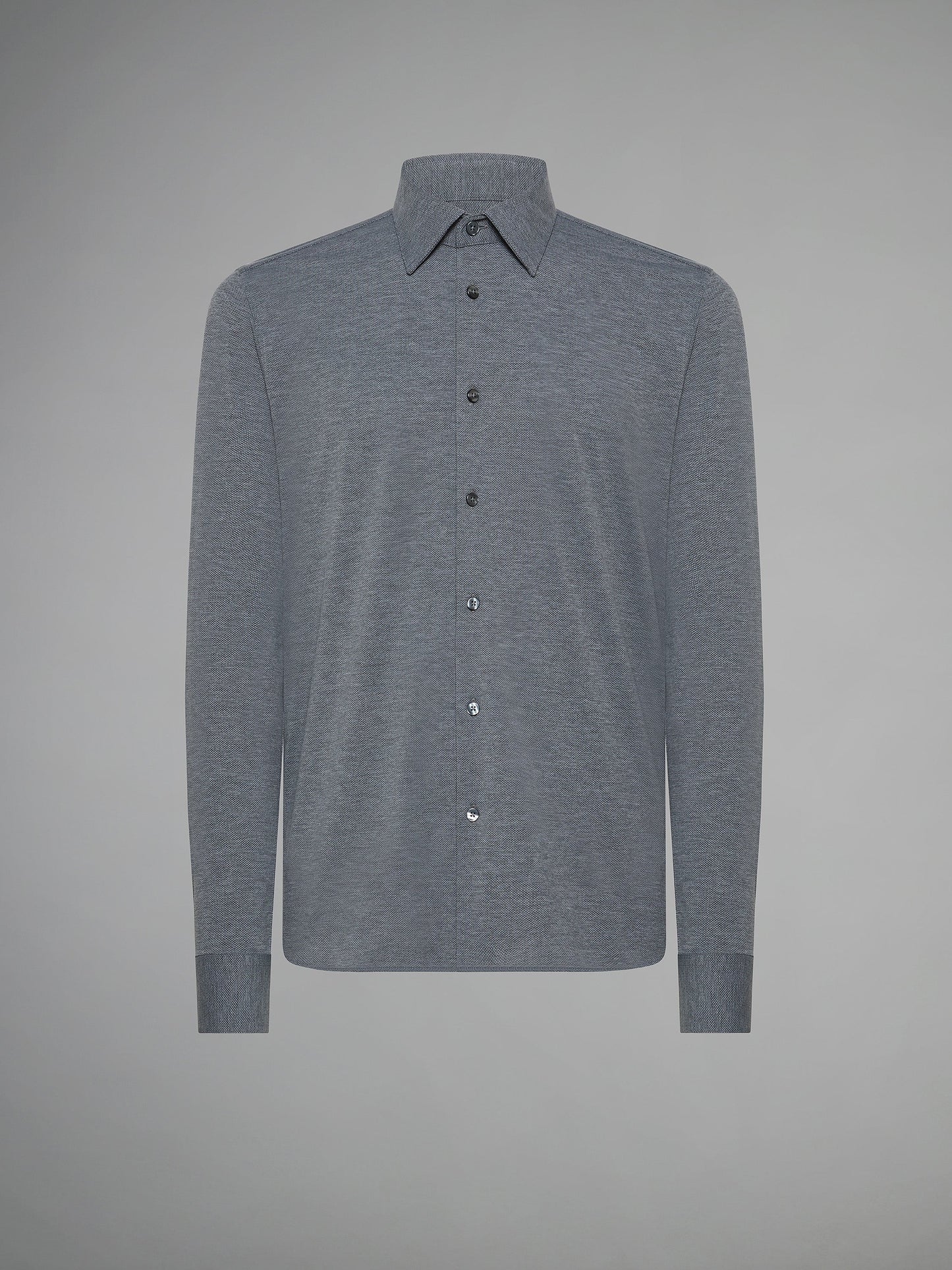Smart Shirt