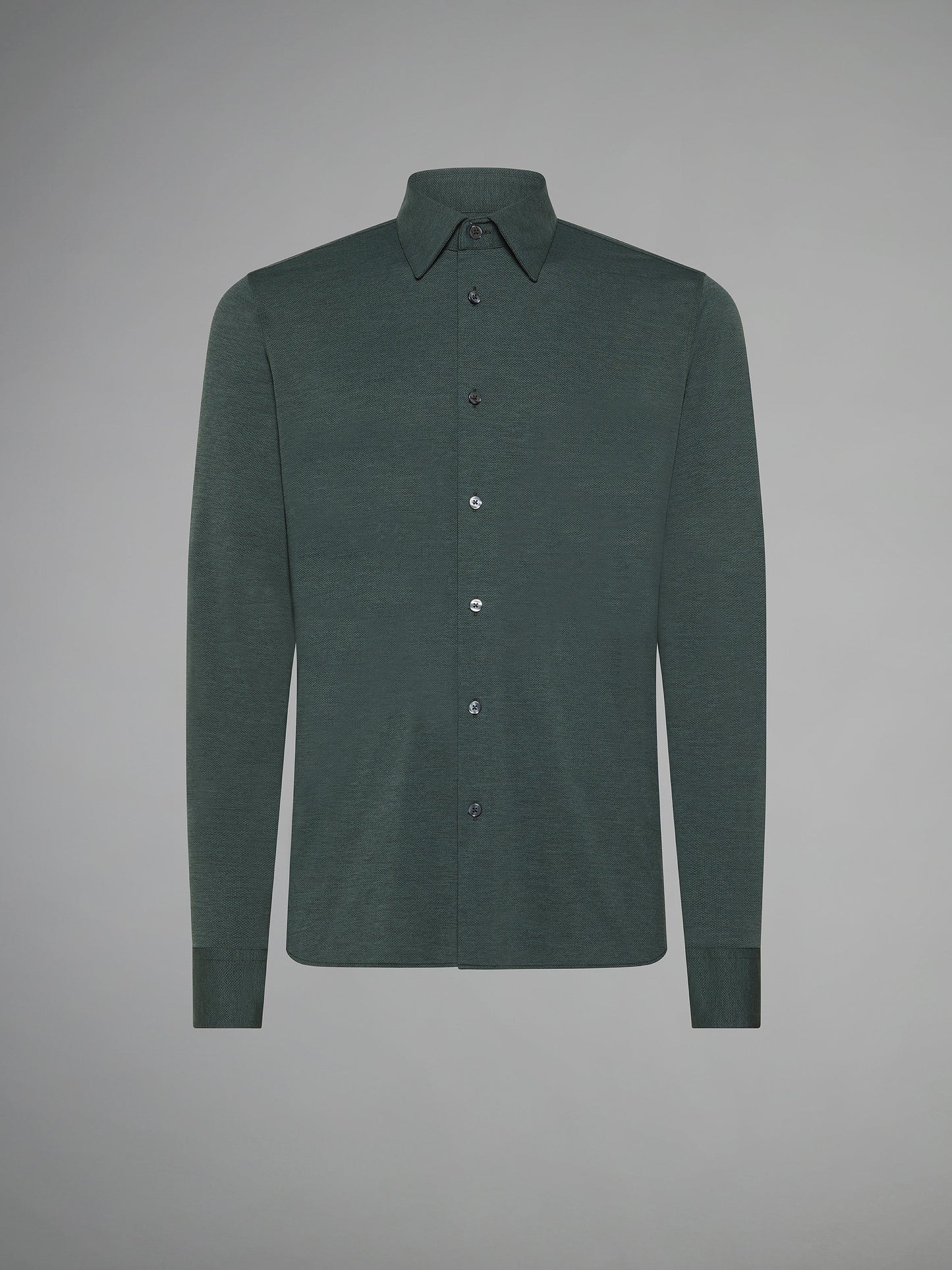 Smart Shirt