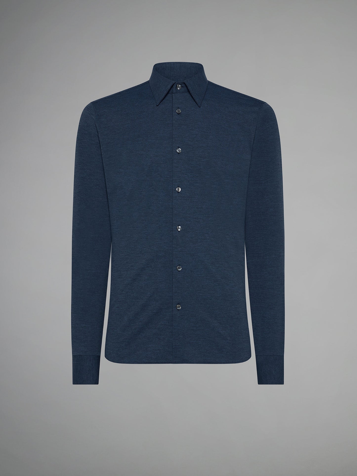 Smart Shirt