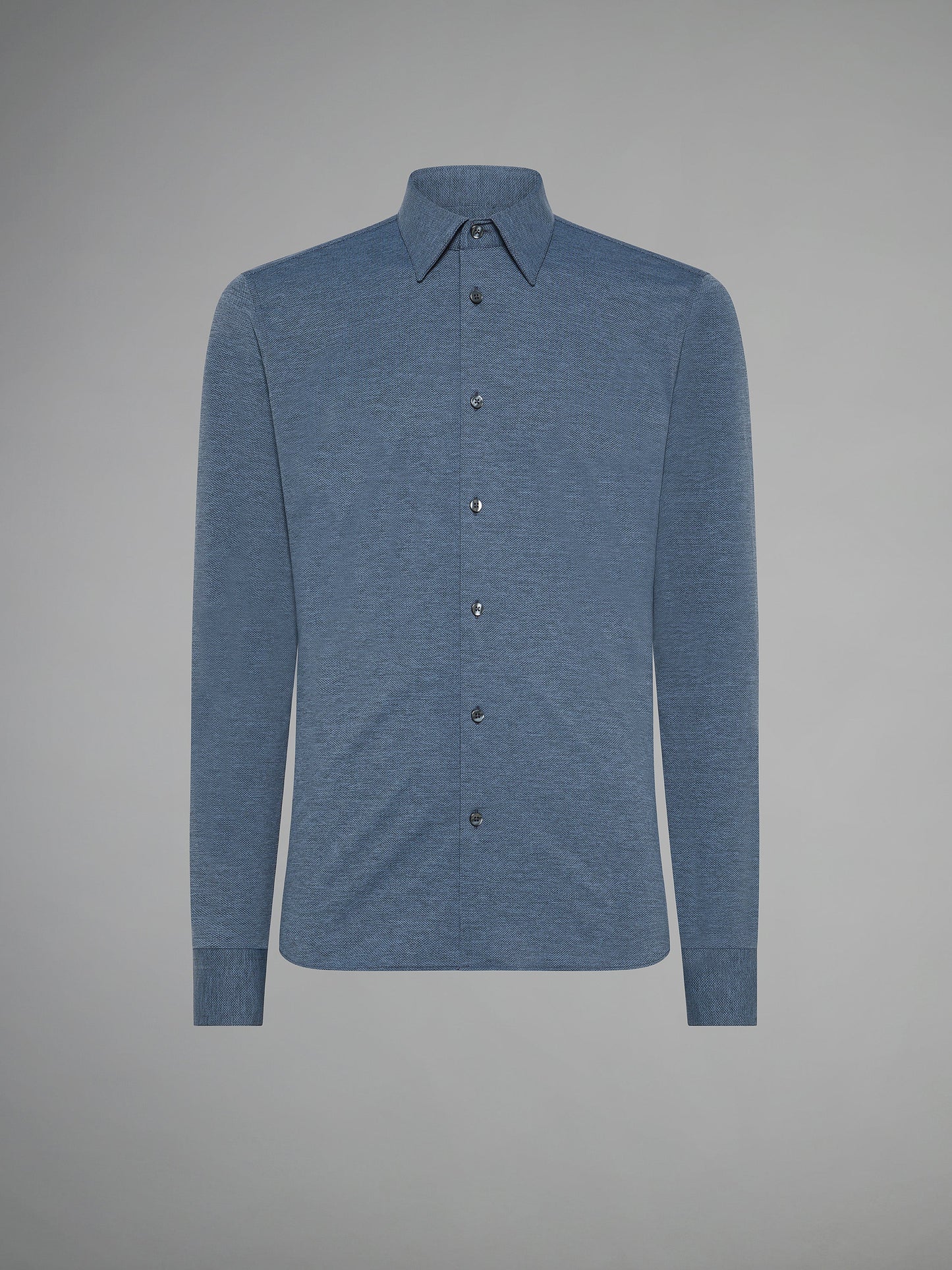 Smart Shirt