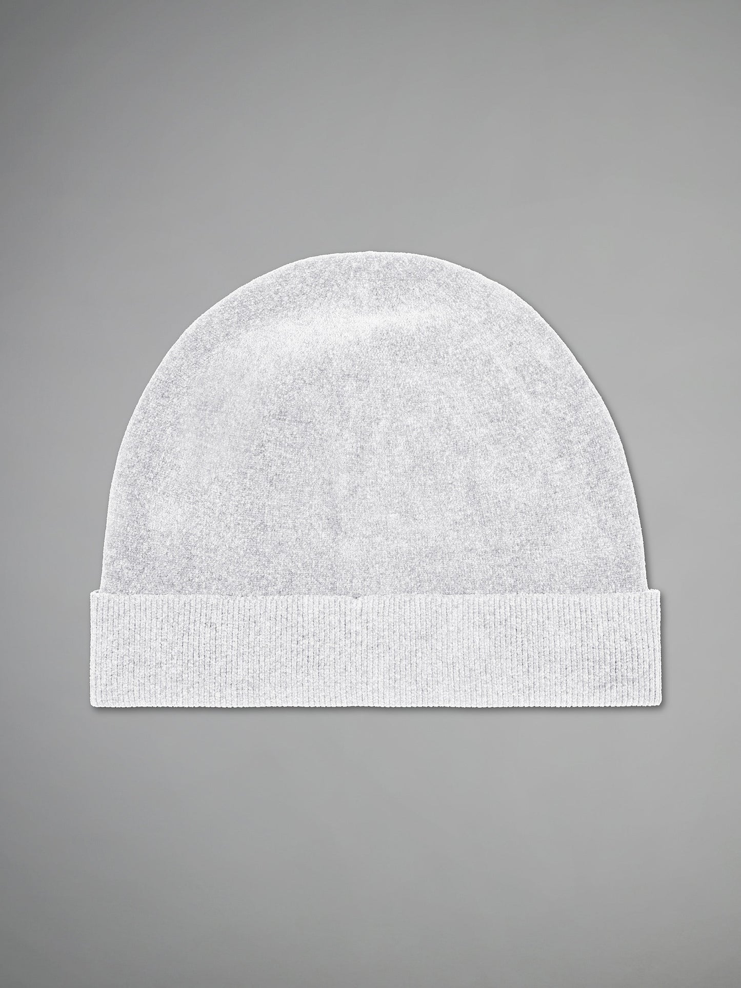 Velvet Cap