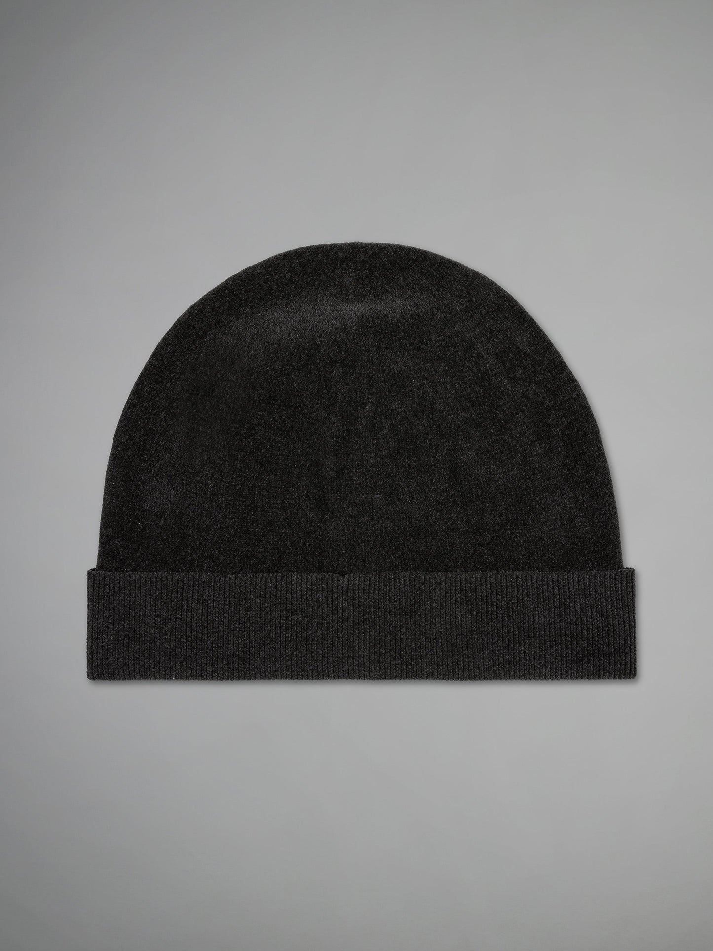 Velvet Cap