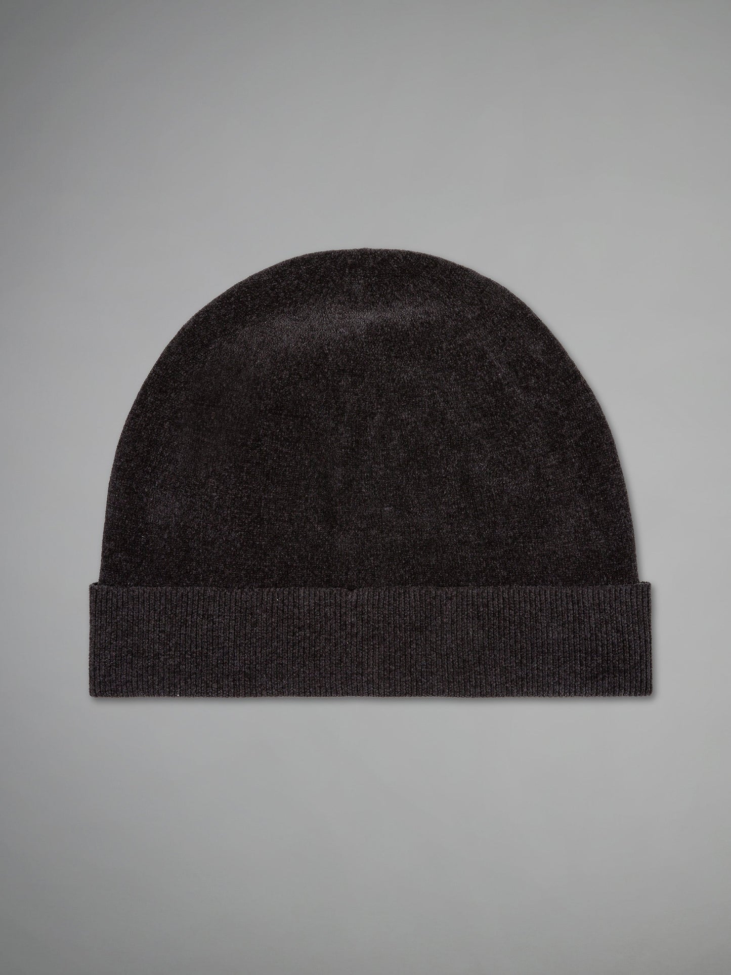 Velvet Cap