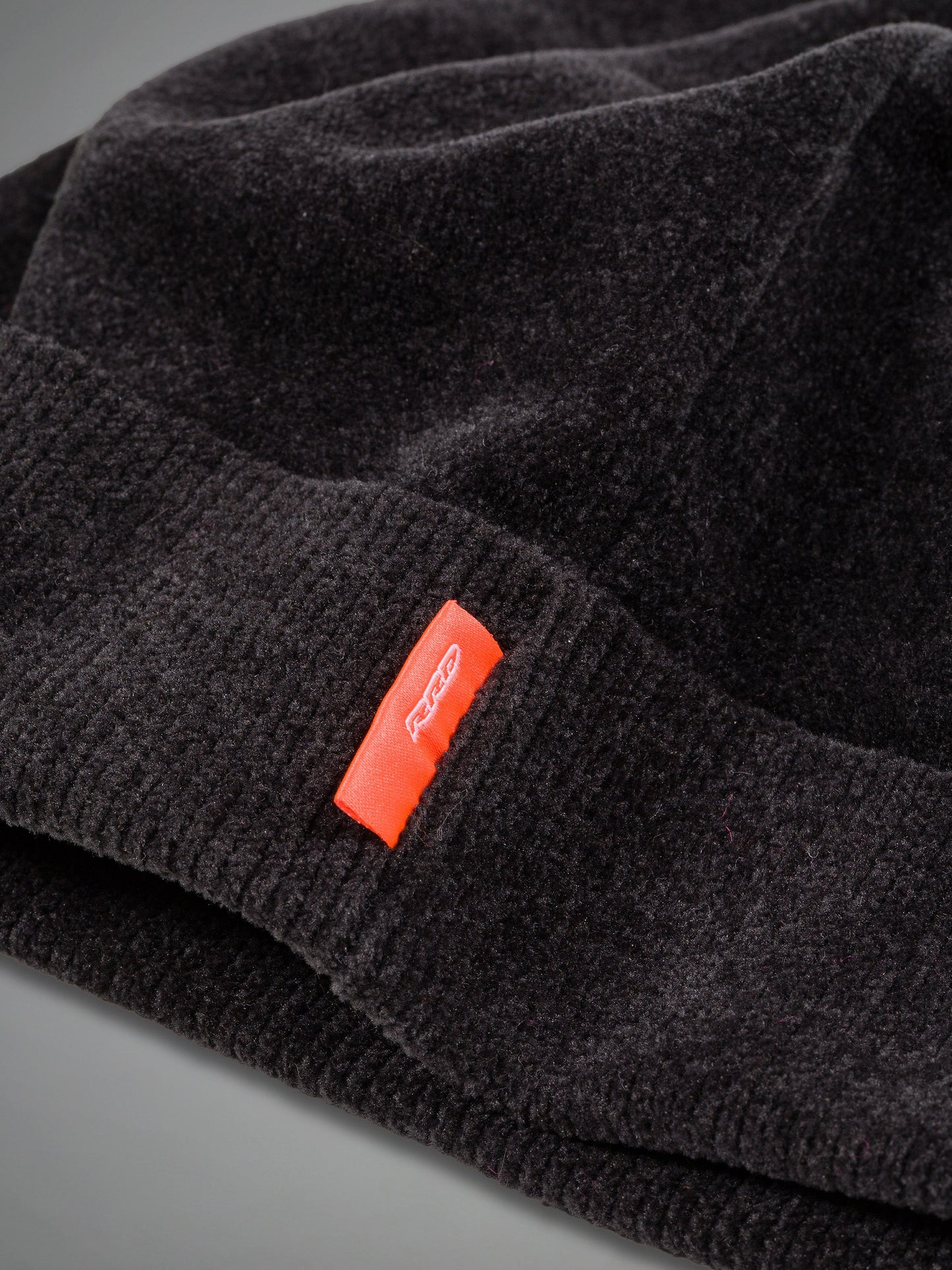 Velvet Cap