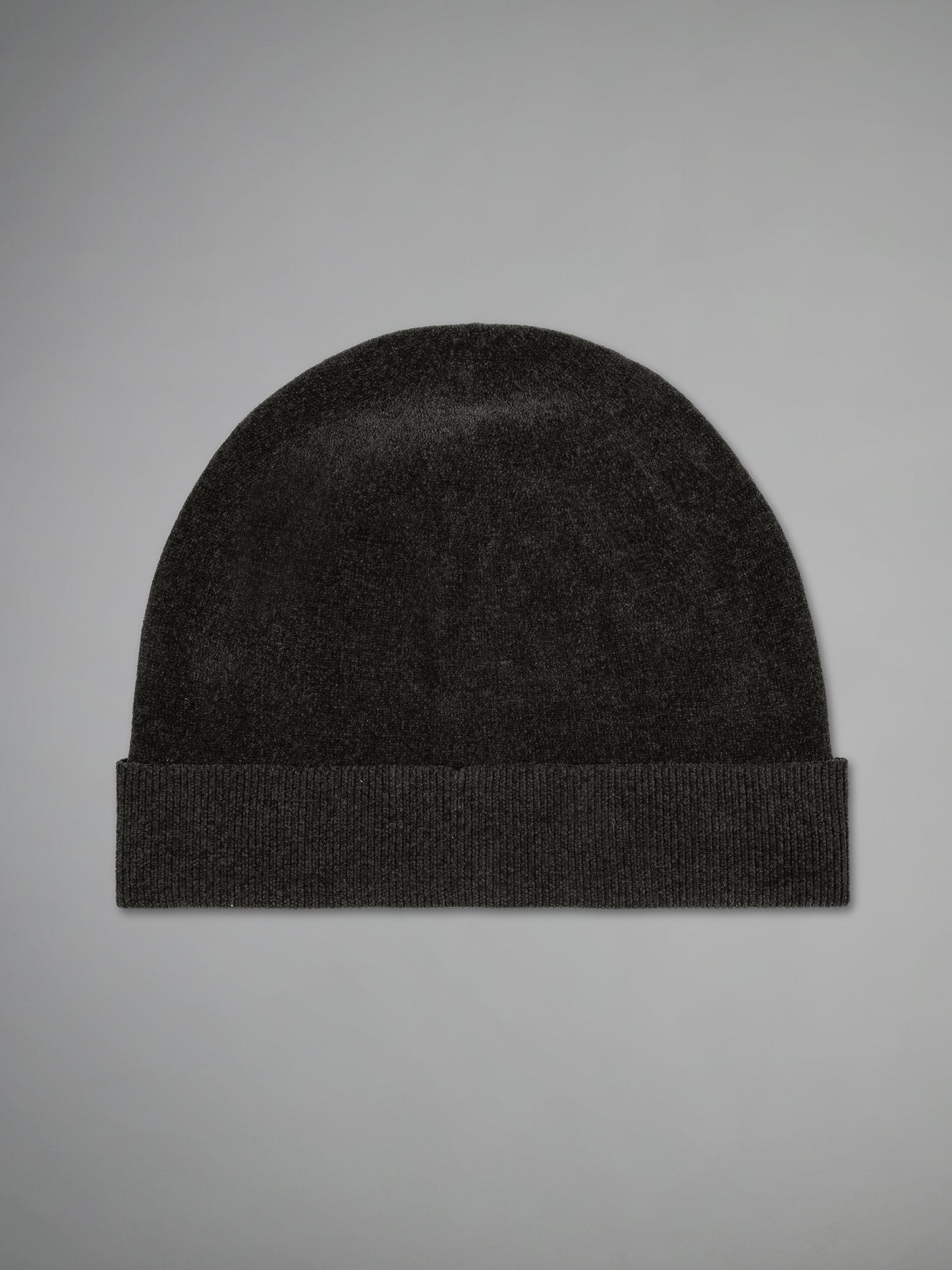 Velvet Cap