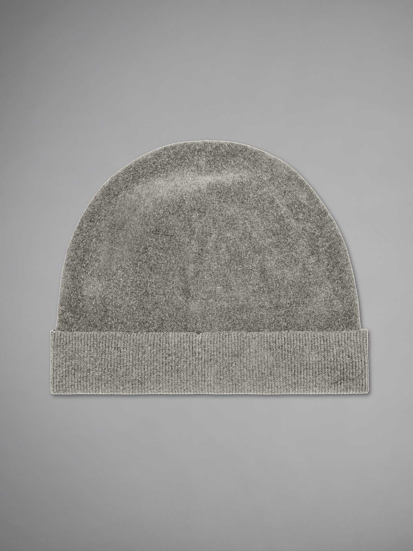 Velvet Cap