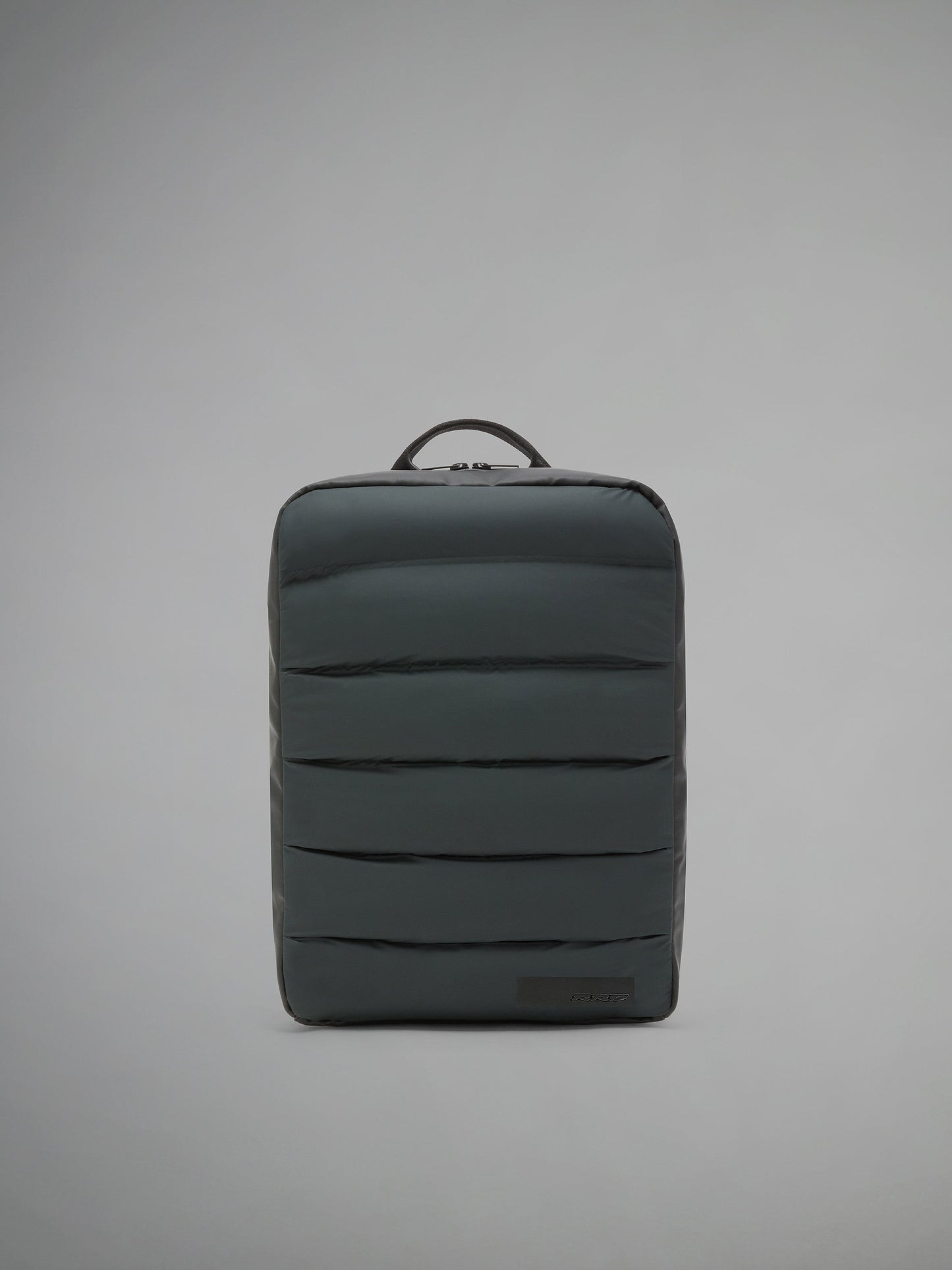 Back Pack Quilt Bag