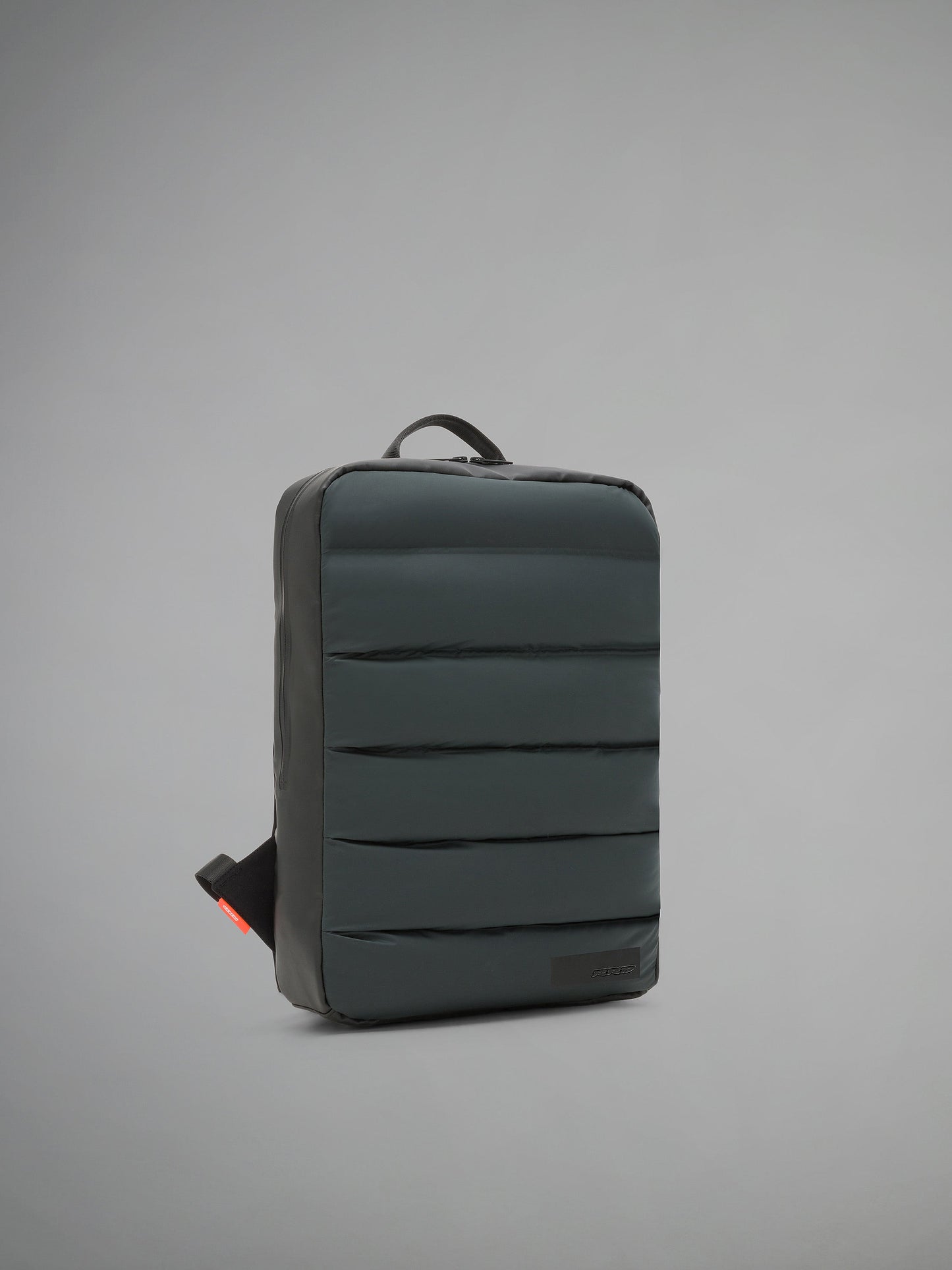 Back Pack Quilt Bag