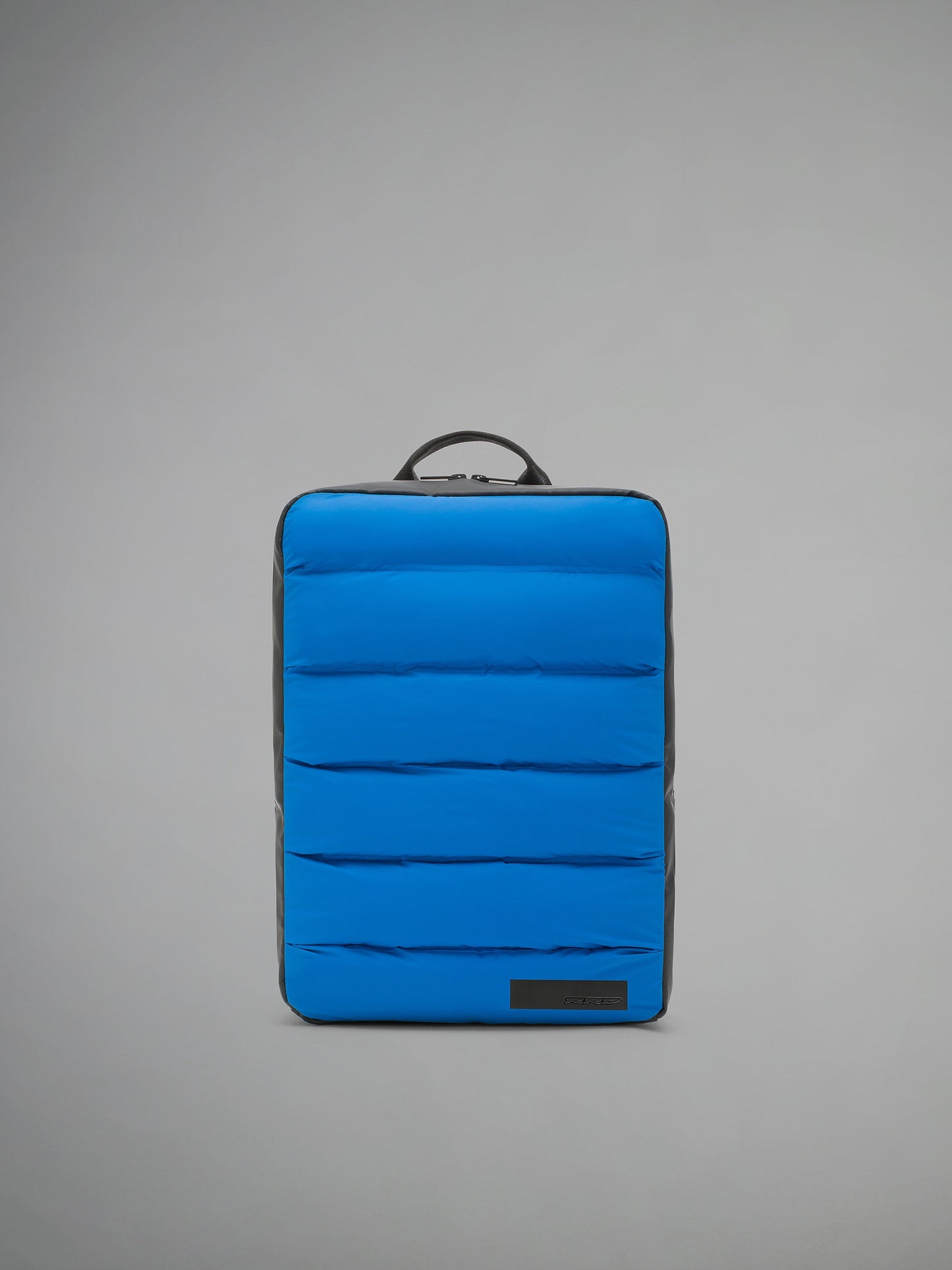Back Pack Quilt Bag