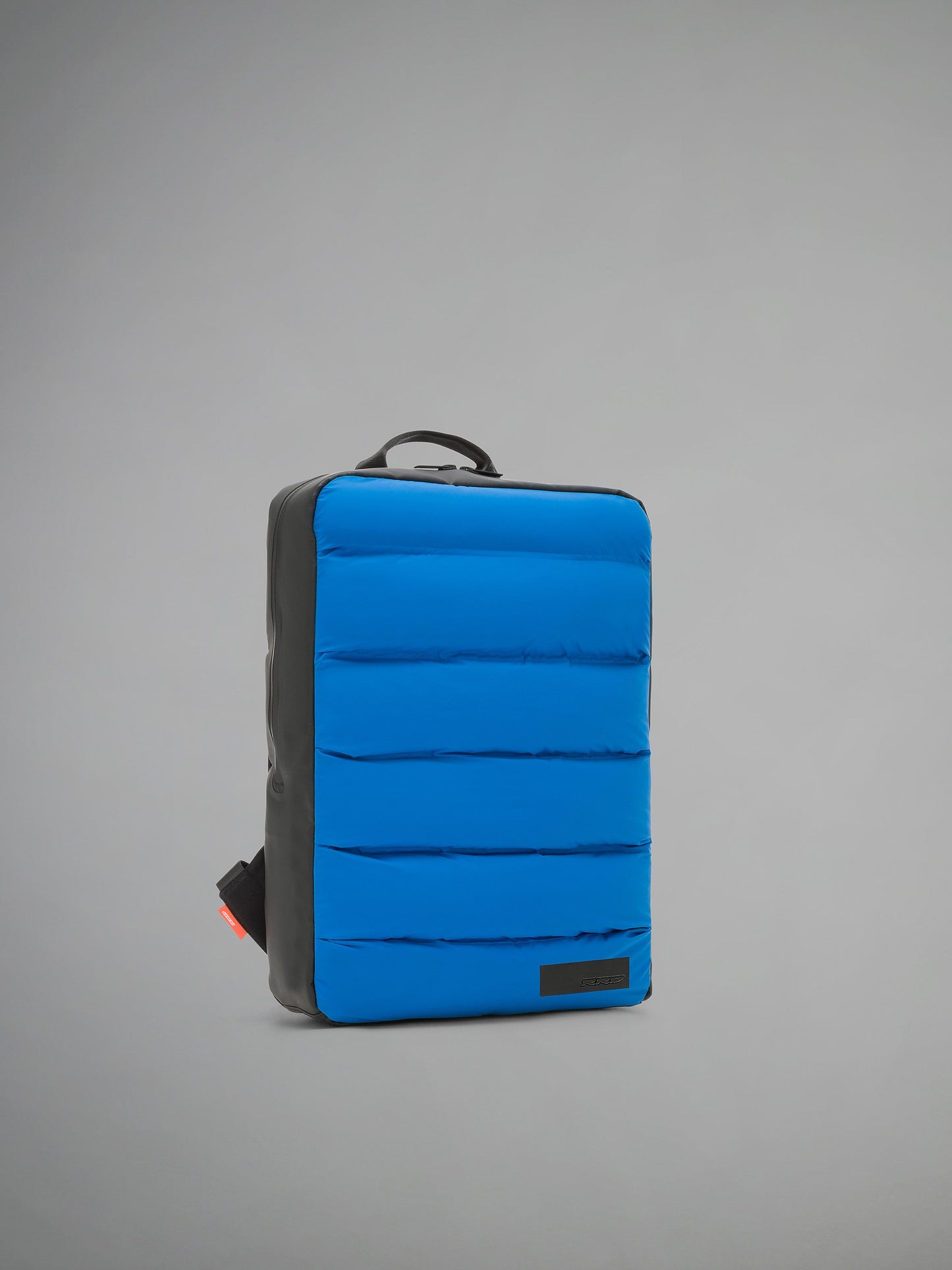 Back Pack Quilt Bag