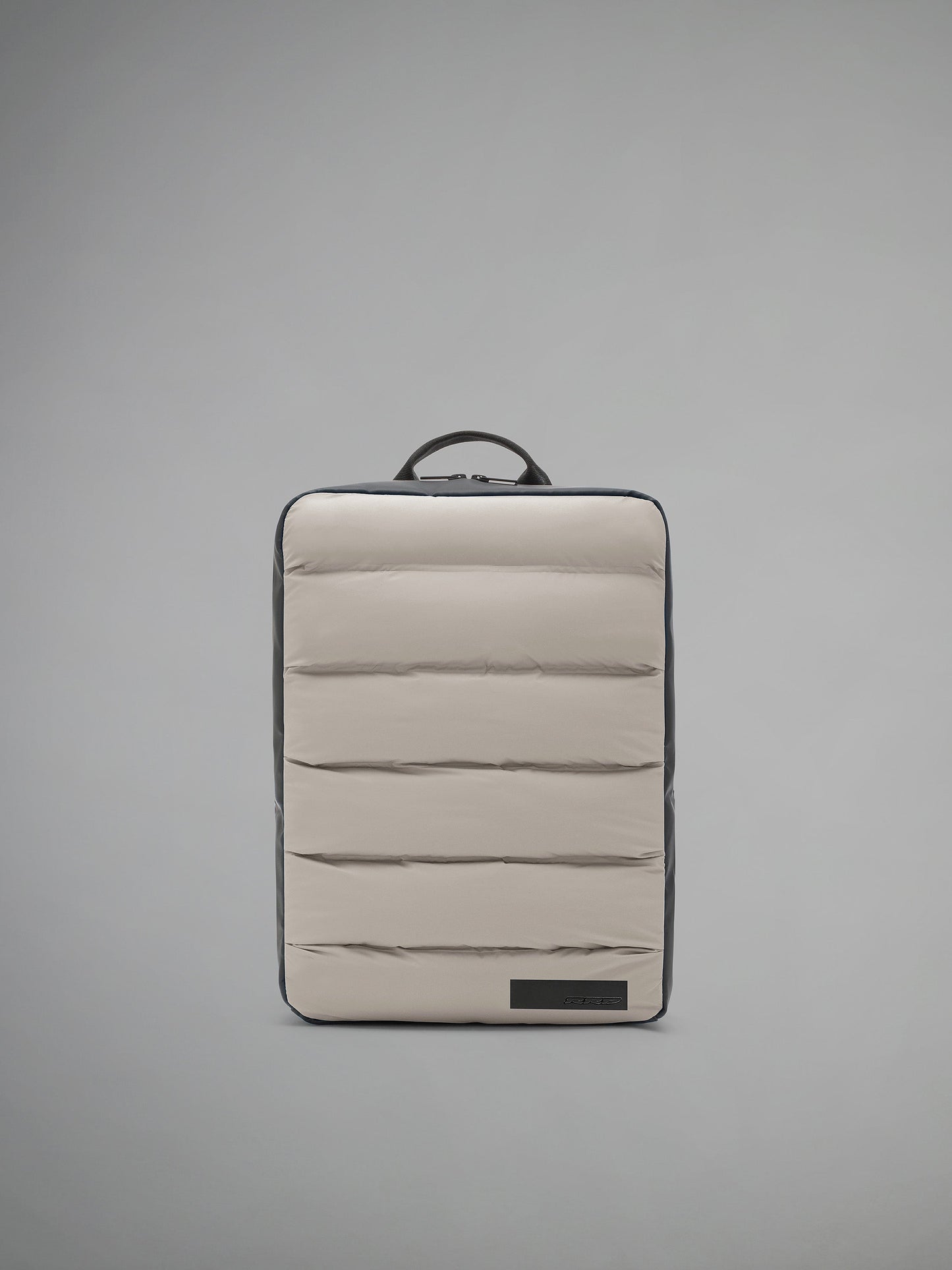 Back Pack Quilt Bag