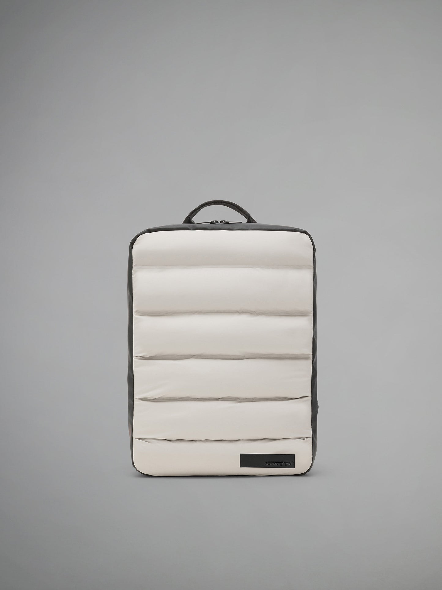 Back Pack Quilt Bag