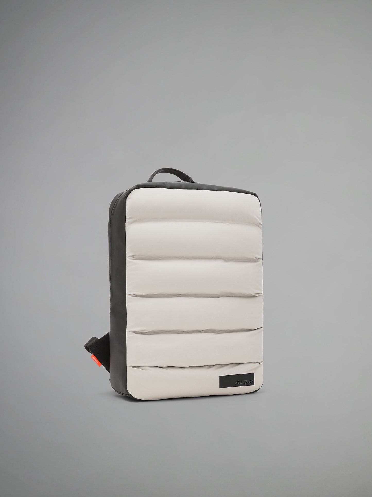 Back Pack Quilt Bag