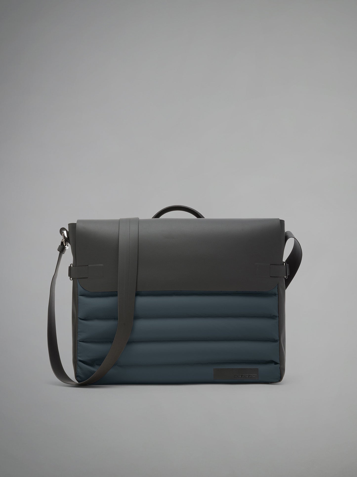 Back Pack Quilt Posta Bag