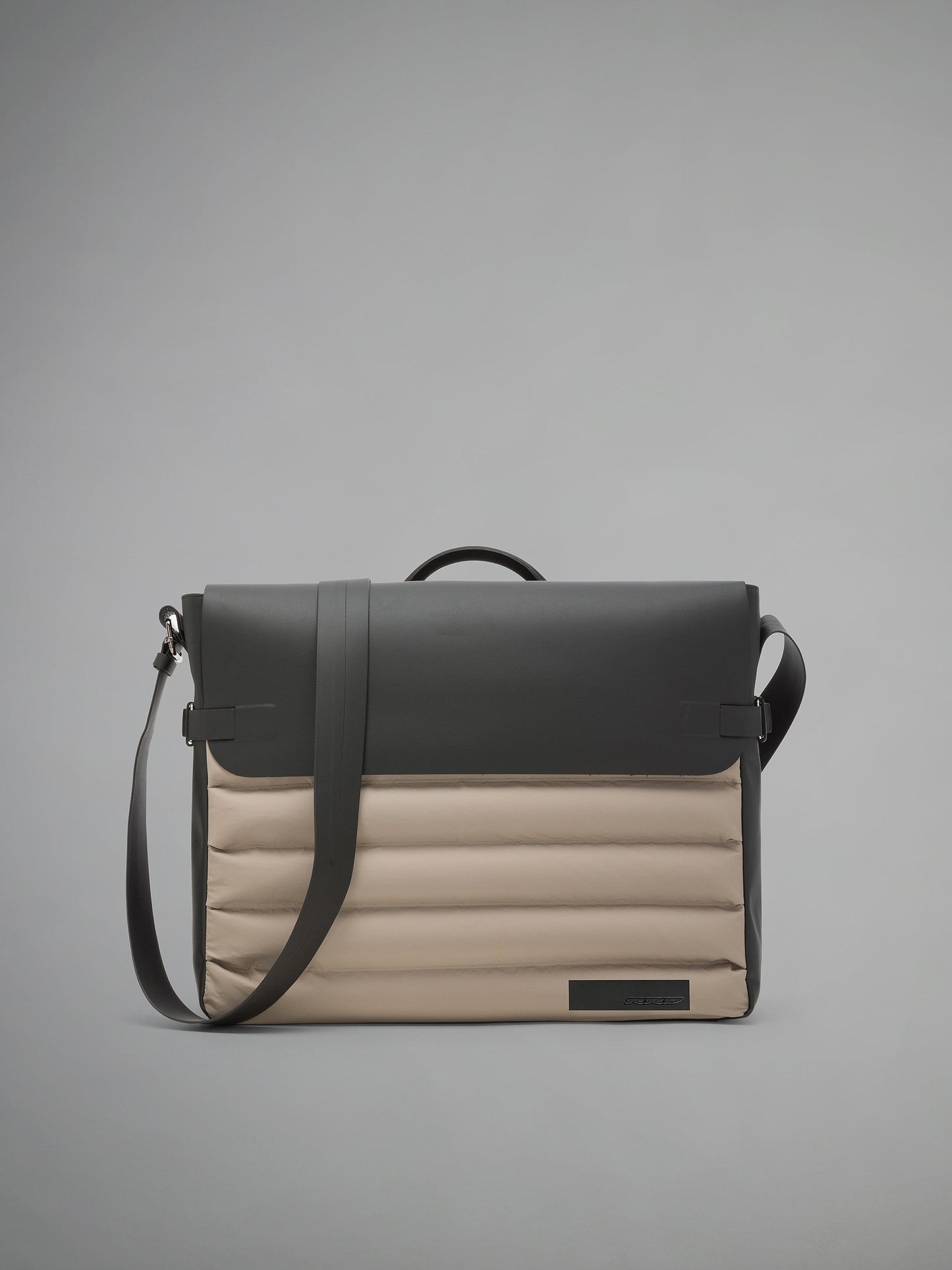Back Pack Quilt Posta Bag