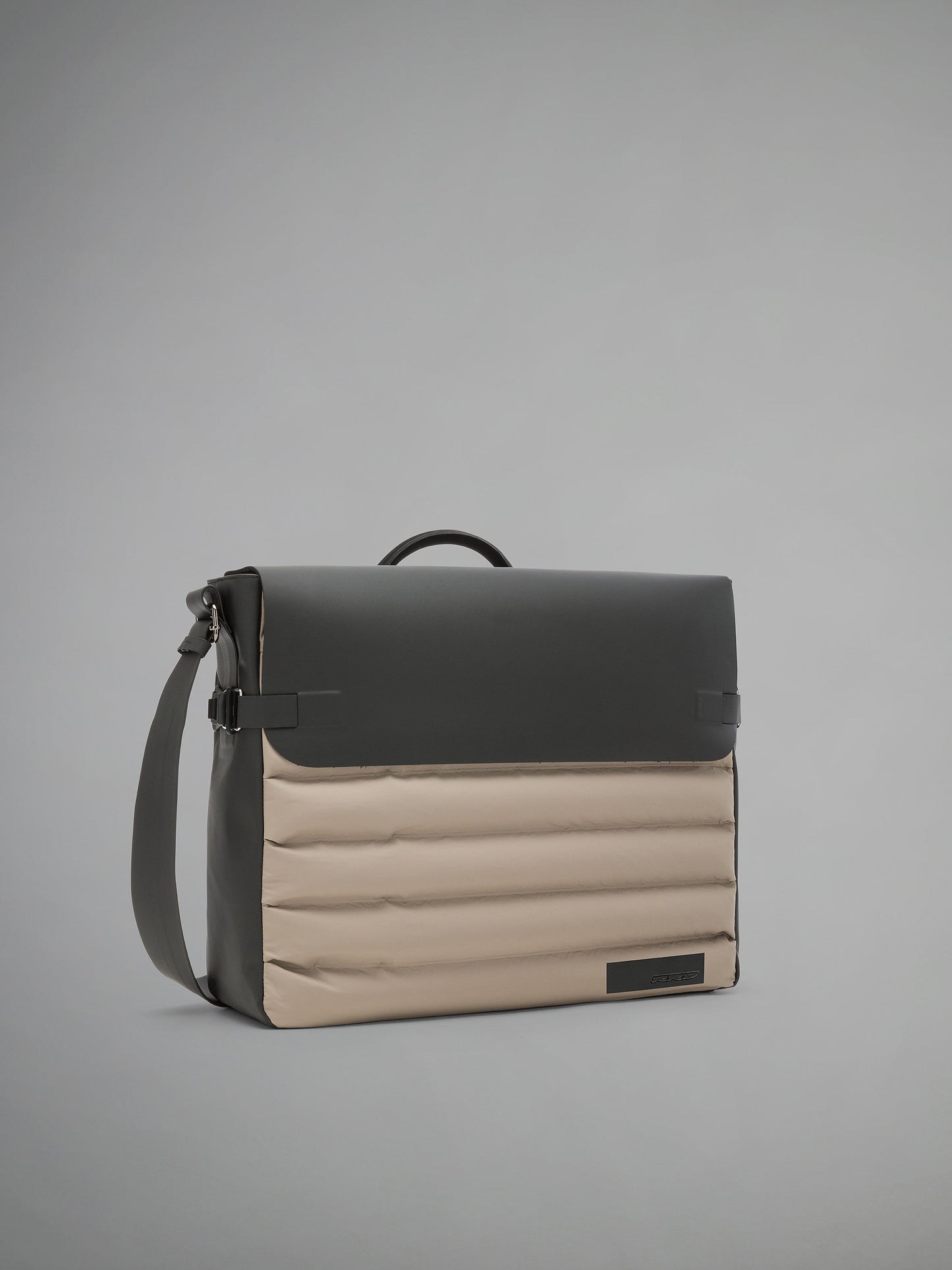 Back Pack Quilt Posta Bag